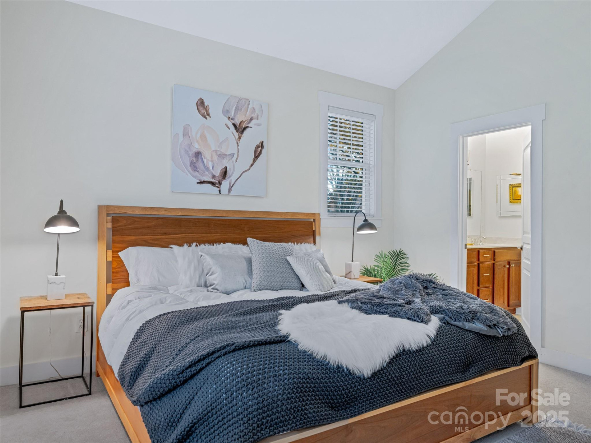 1 Craftsman Circle - Photo 13