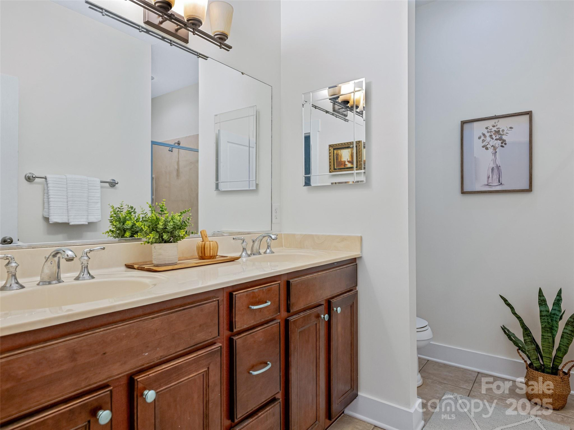 1 Craftsman Circle - Photo 14