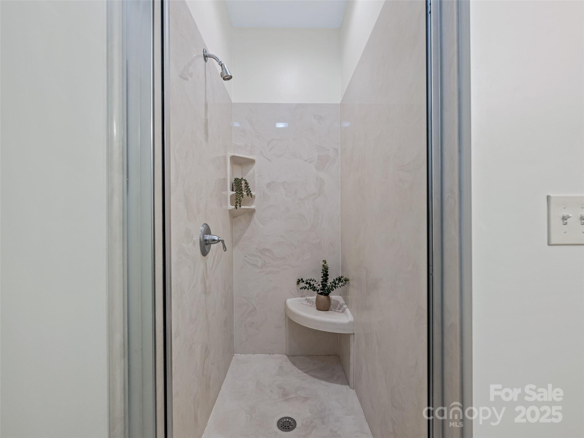 1 Craftsman Circle - Photo 15