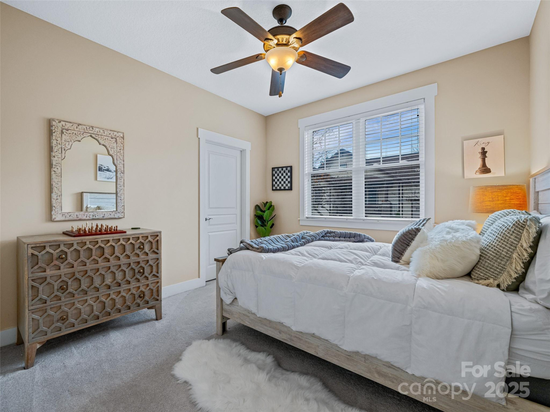 1 Craftsman Circle - Photo 16