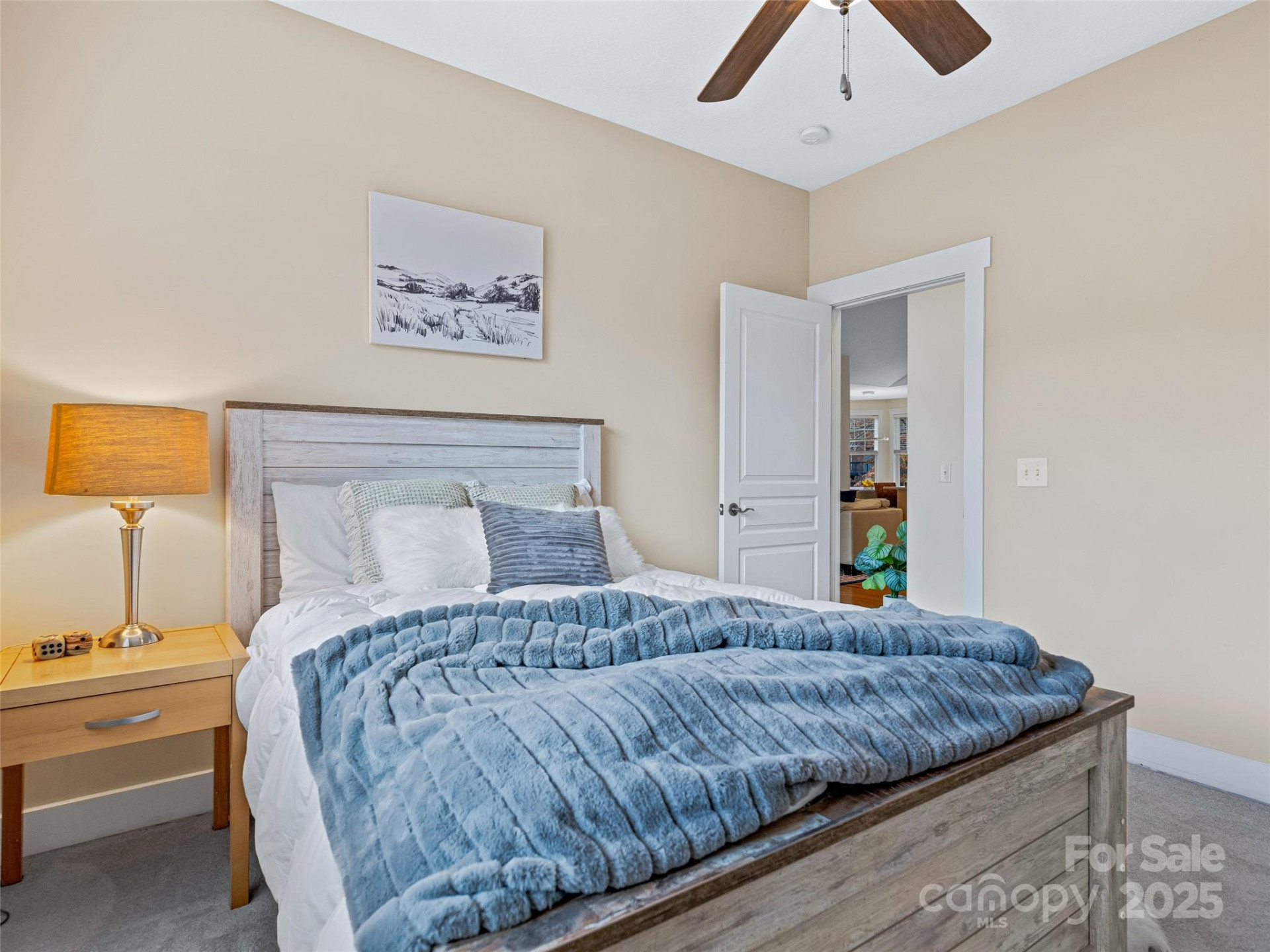 1 Craftsman Circle - Photo 17