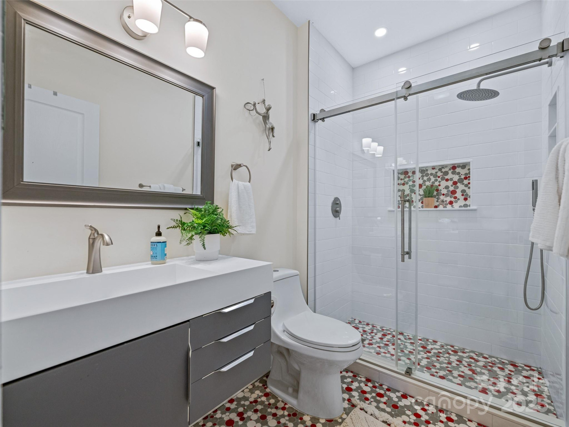 1 Craftsman Circle - Photo 18