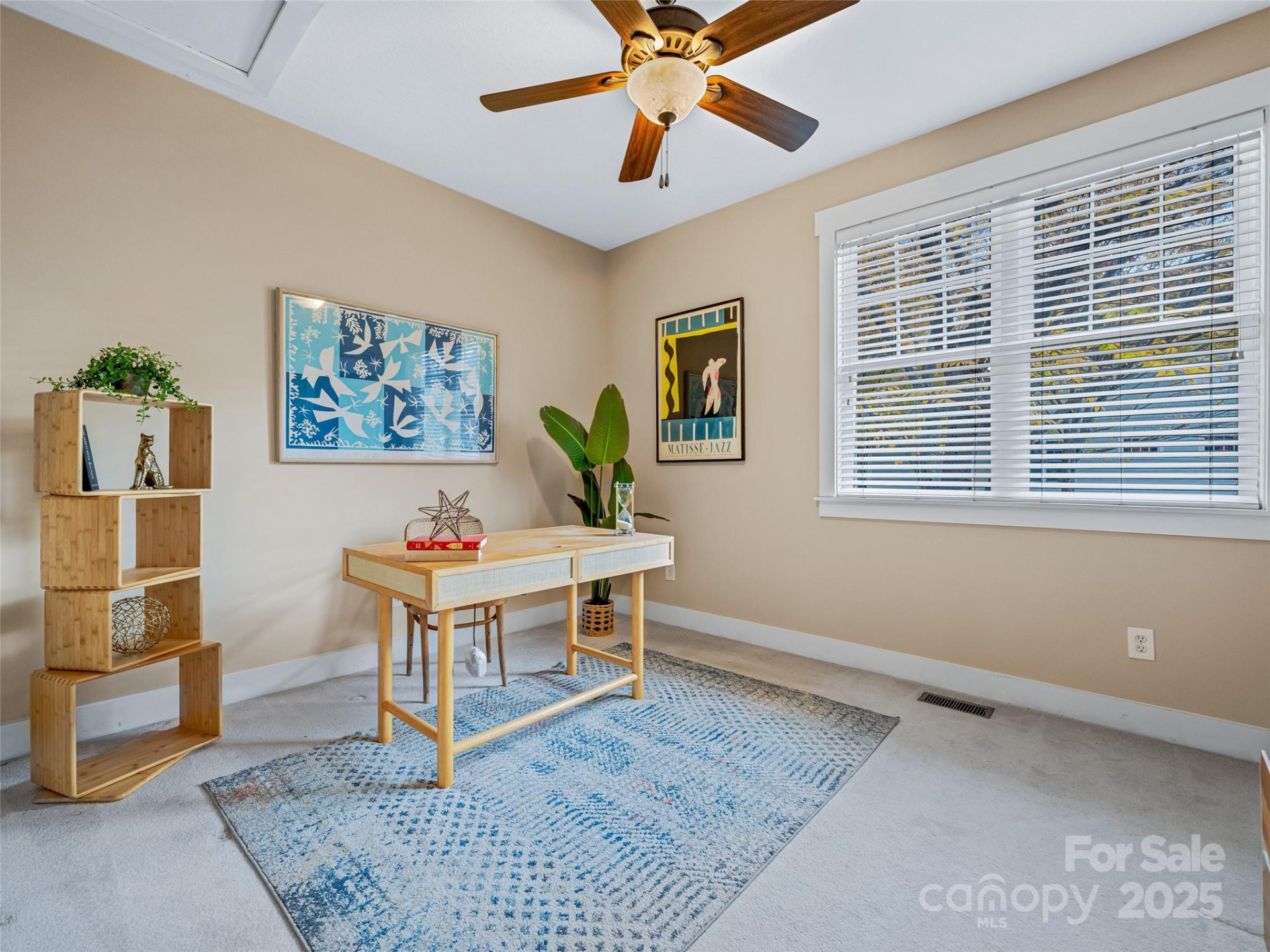 1 Craftsman Circle - Photo 19