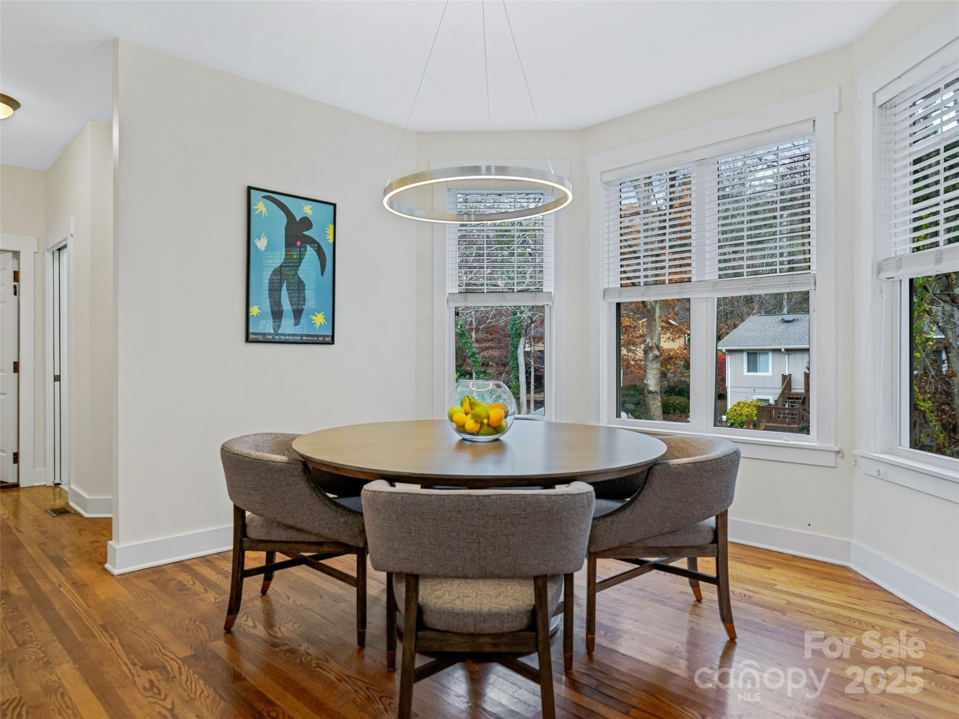 1 Craftsman Circle - Photo 20