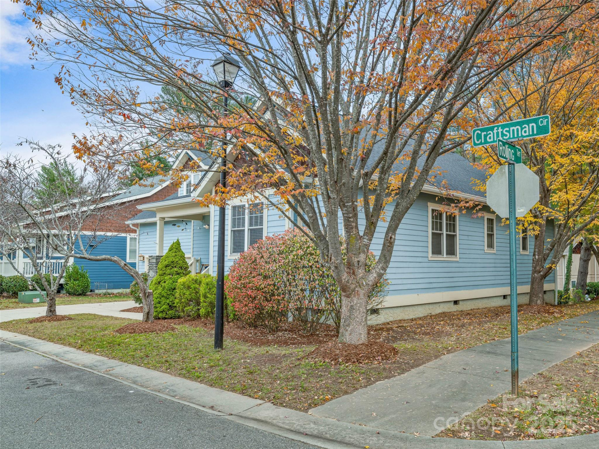 1 Craftsman Circle - Photo 3