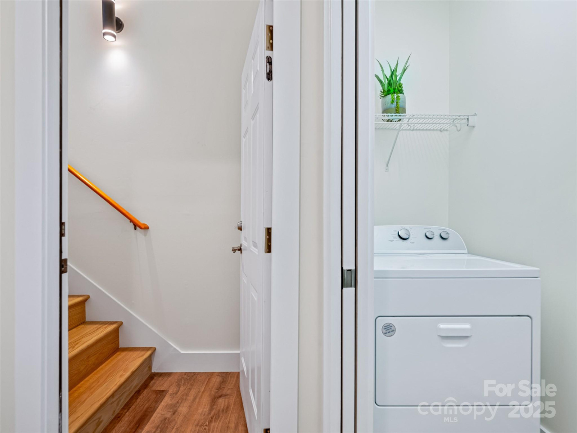 1 Craftsman Circle - Photo 21