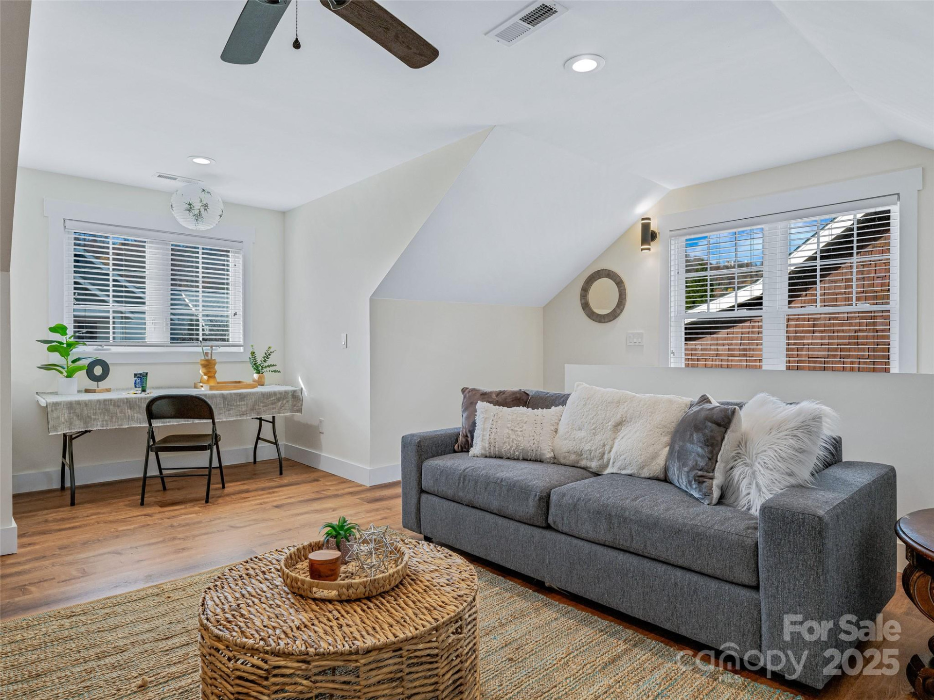 1 Craftsman Circle - Photo 22