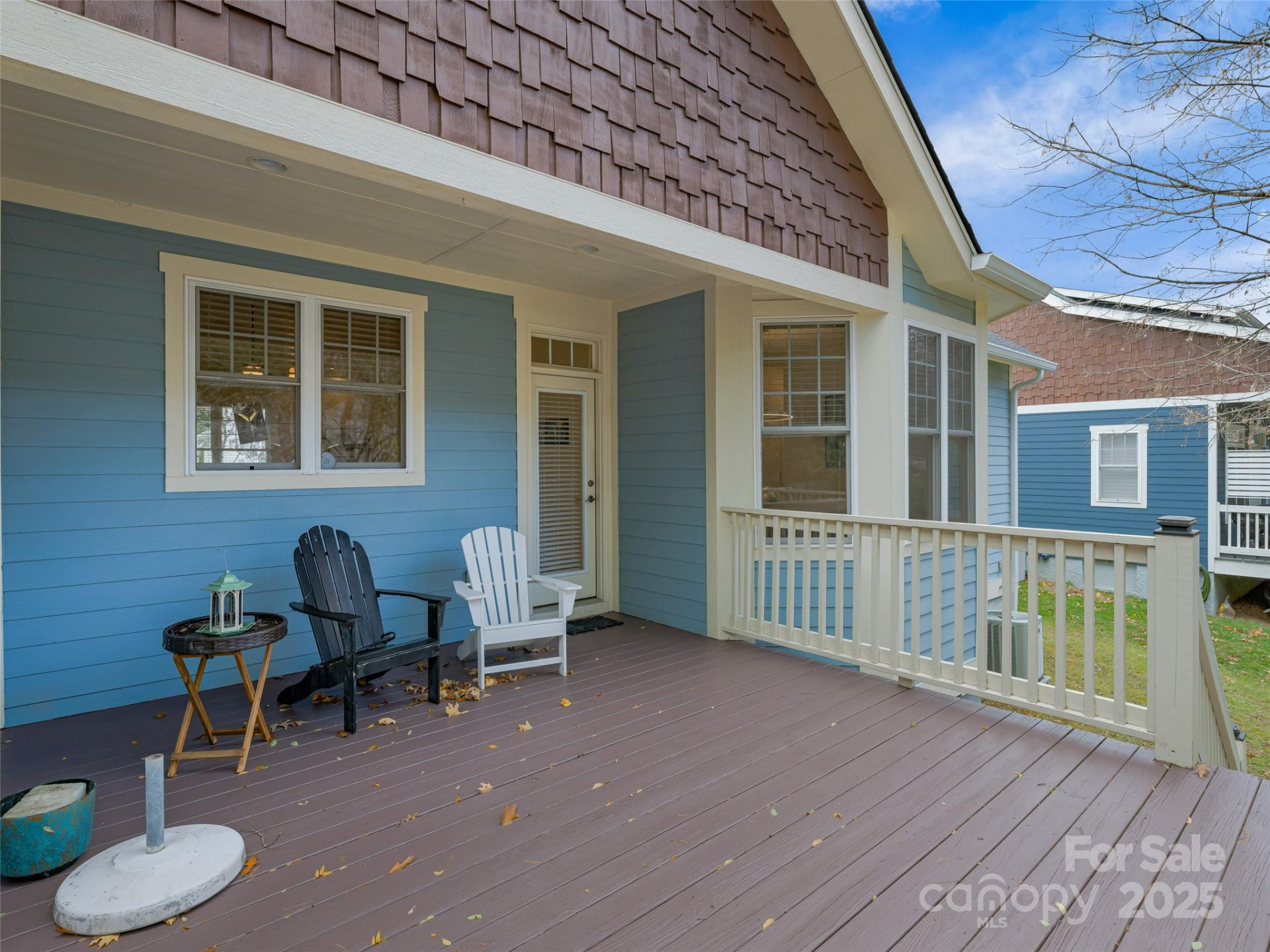 1 Craftsman Circle - Photo 24