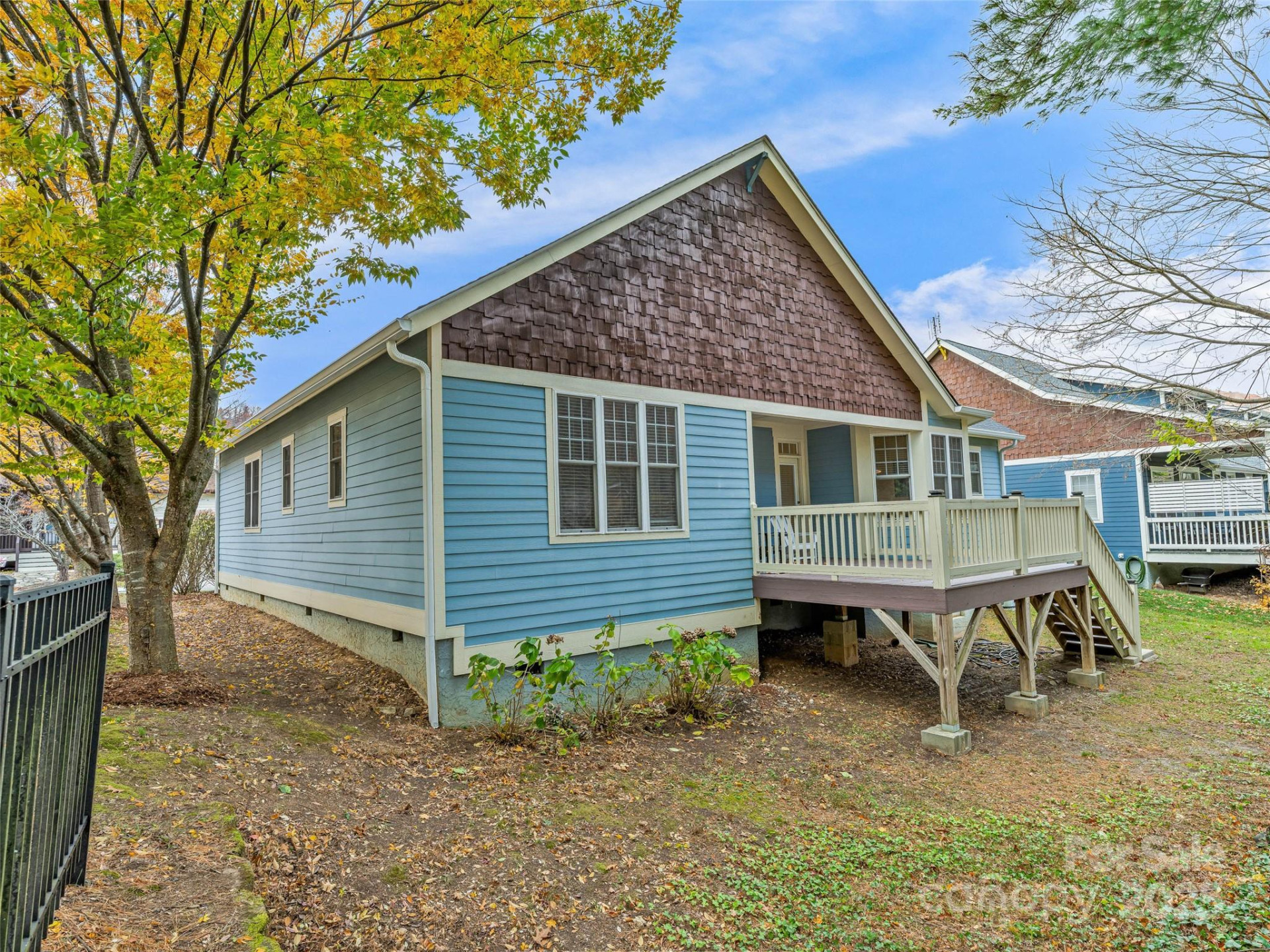 1 Craftsman Circle - Photo 25