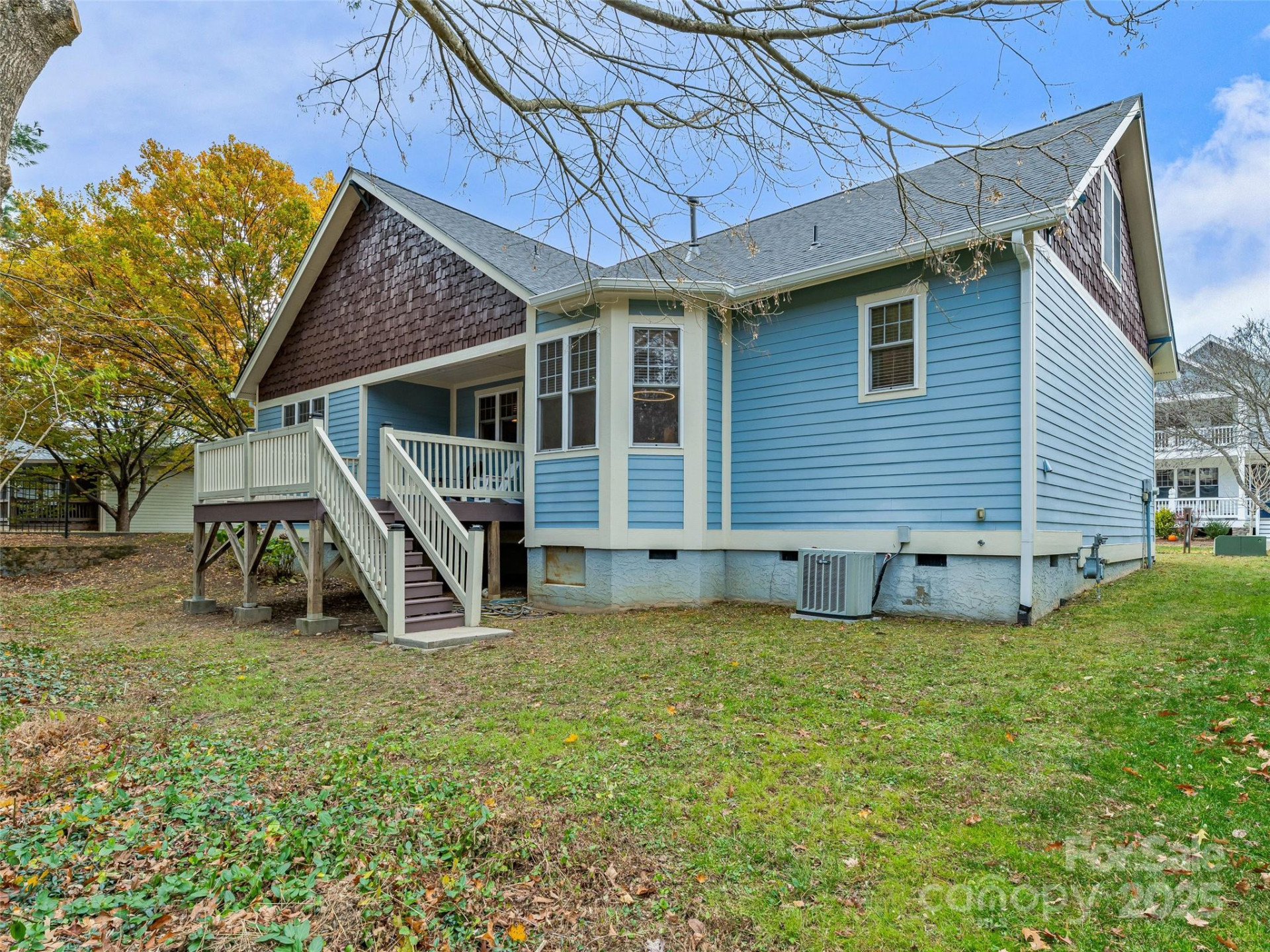 1 Craftsman Circle - Photo 26