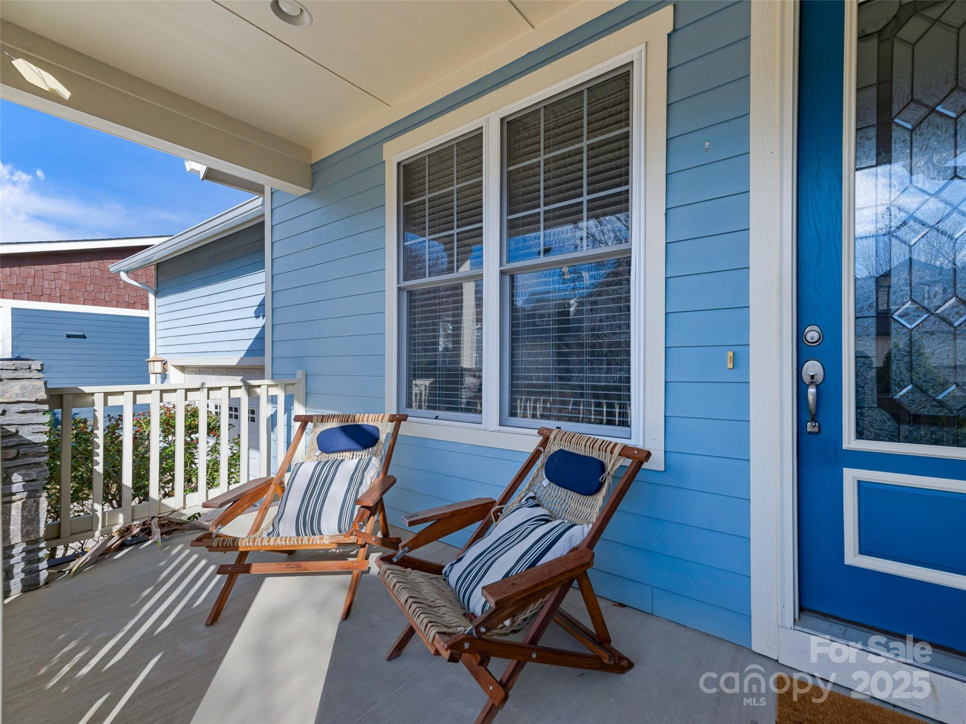 1 Craftsman Circle - Photo 4