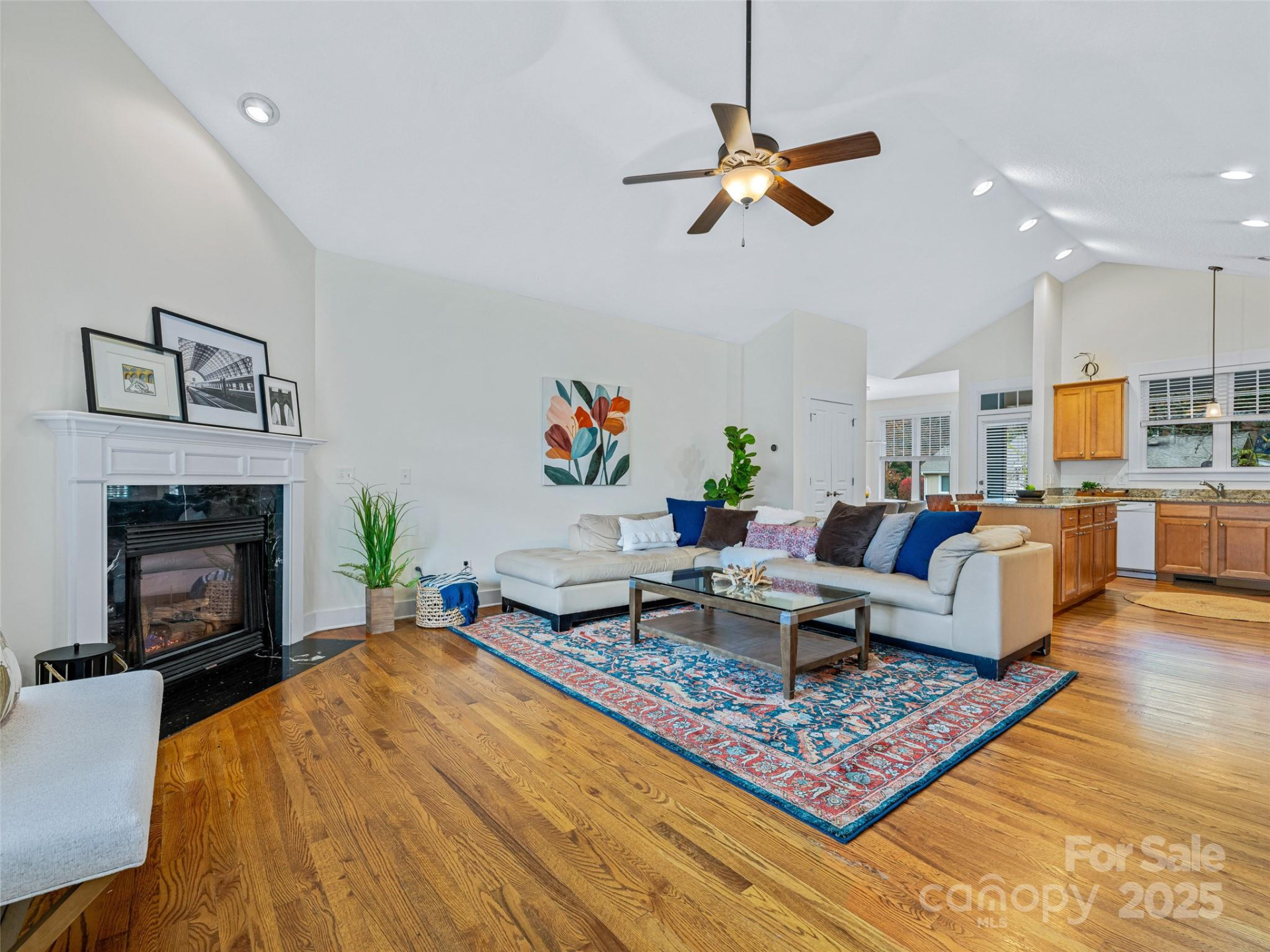 1 Craftsman Circle - Photo 5