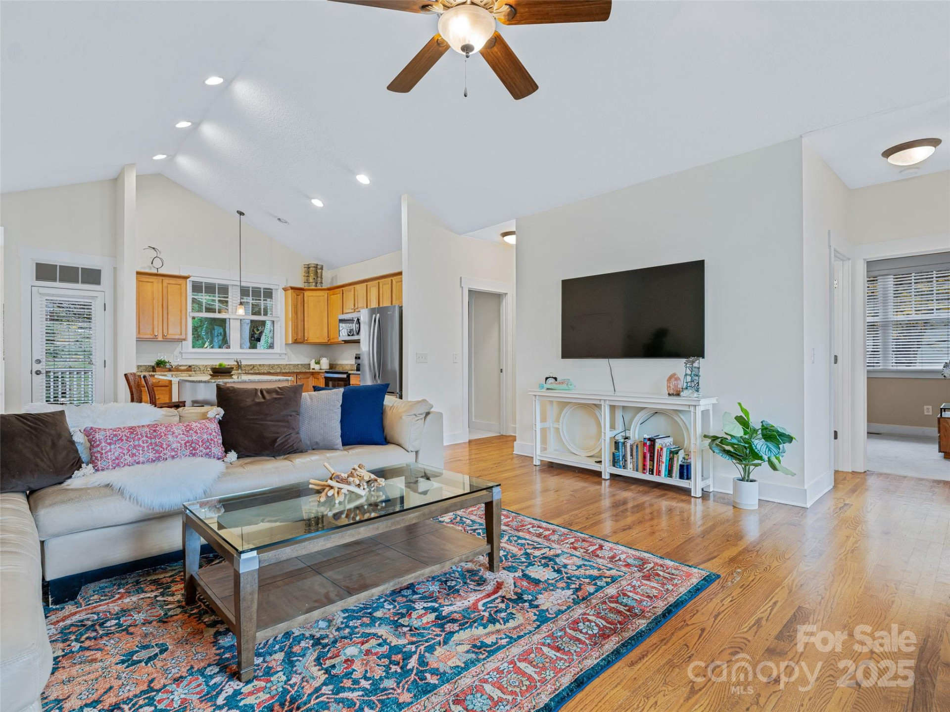 1 Craftsman Circle - Photo 6