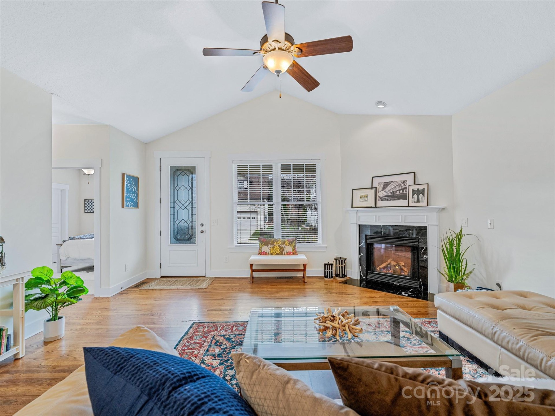 1 Craftsman Circle - Photo 7