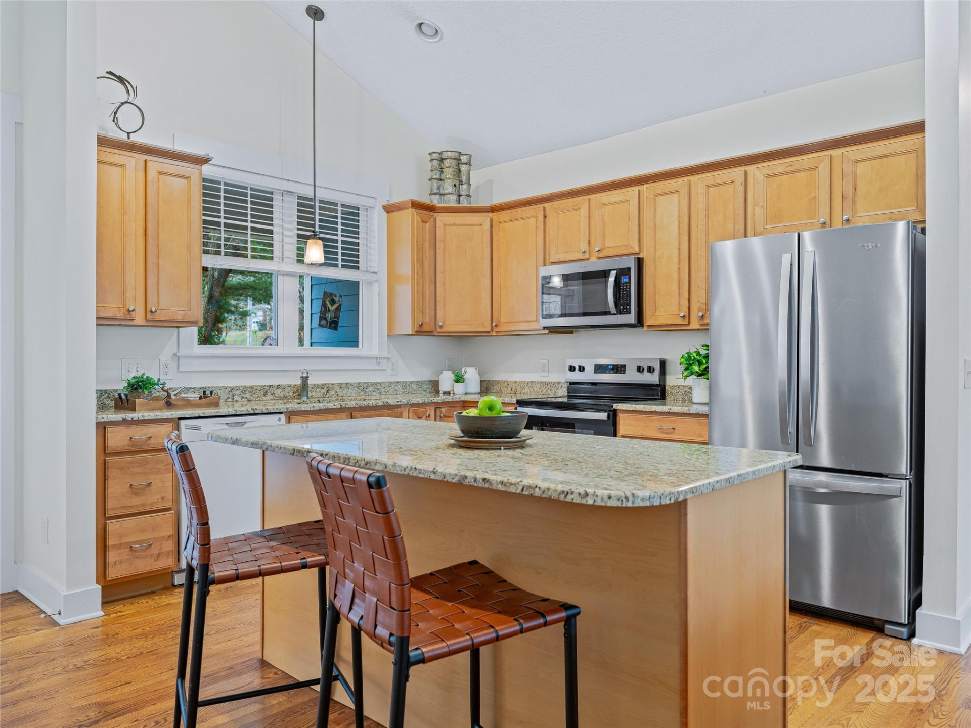 1 Craftsman Circle - Photo 8