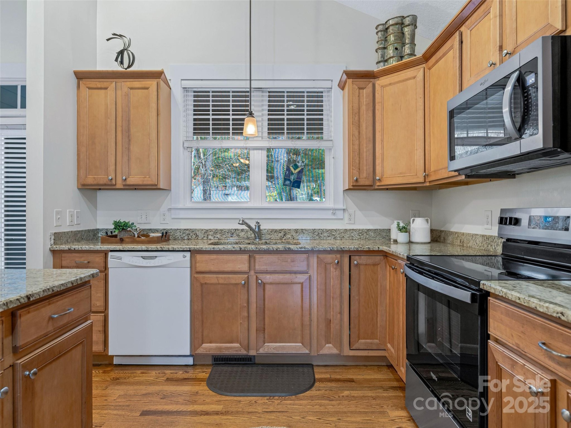 1 Craftsman Circle - Photo 10