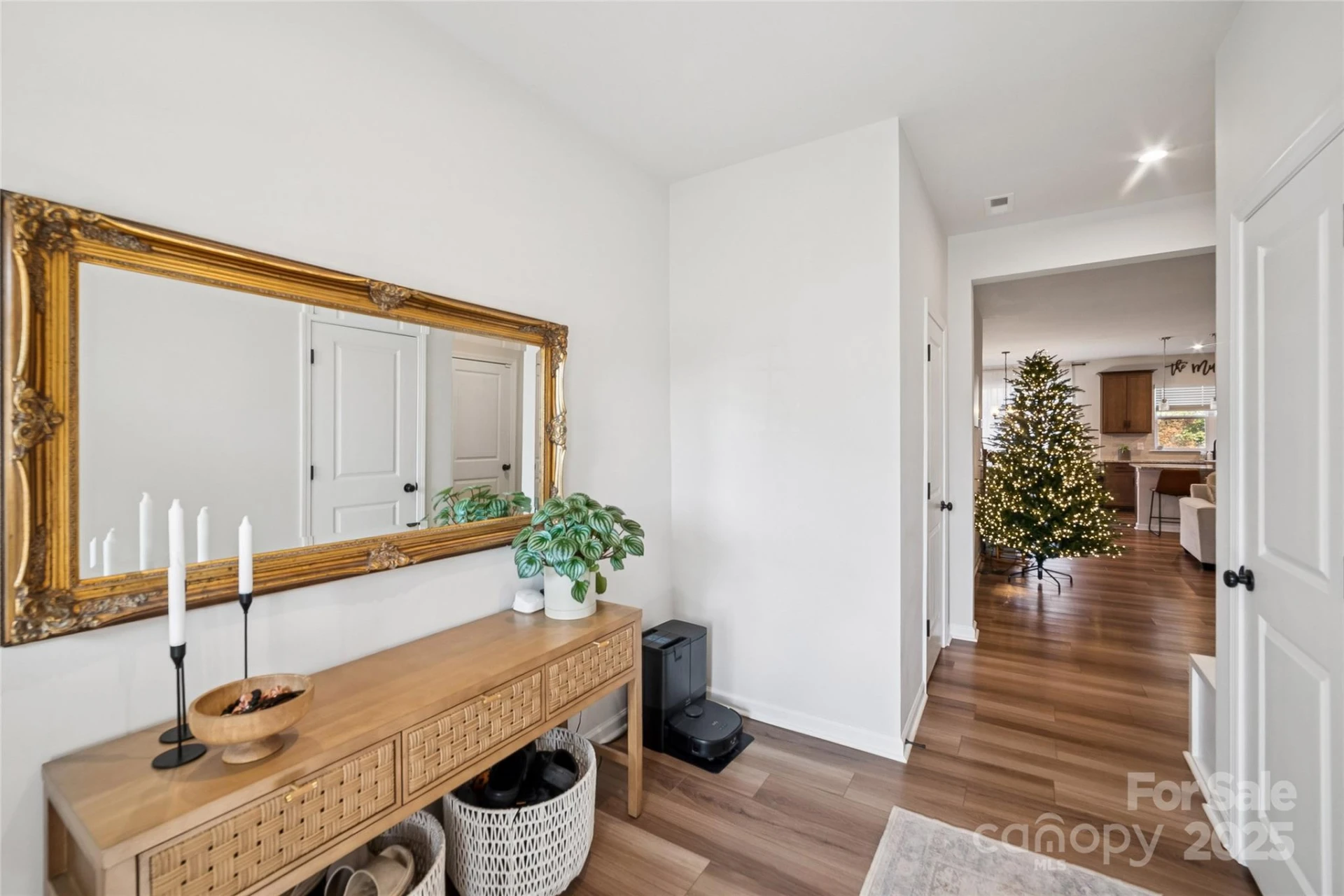 1103 Grays Mill Road - Photo 2