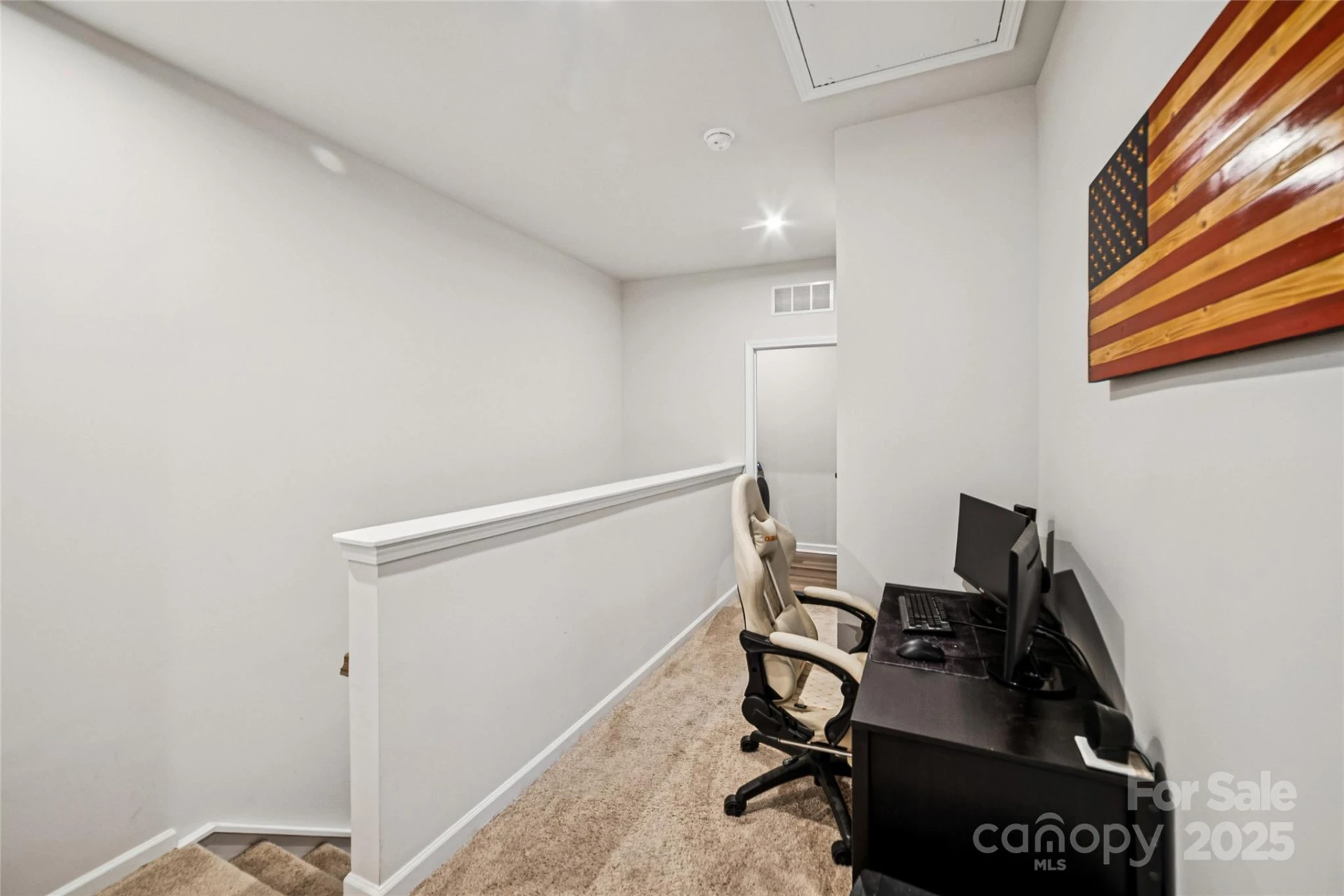 1103 Grays Mill Road - Photo 11