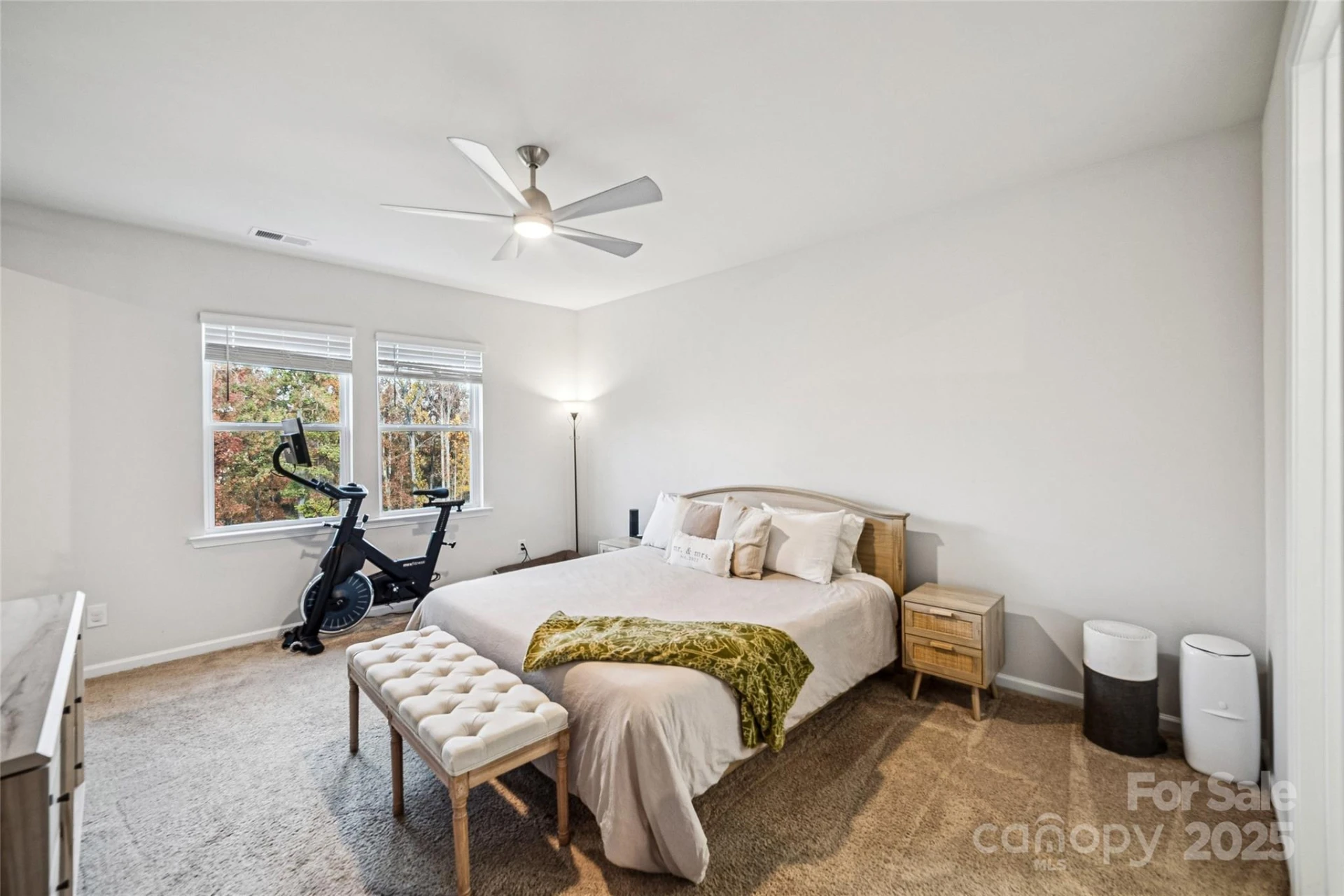 1103 Grays Mill Road - Photo 12