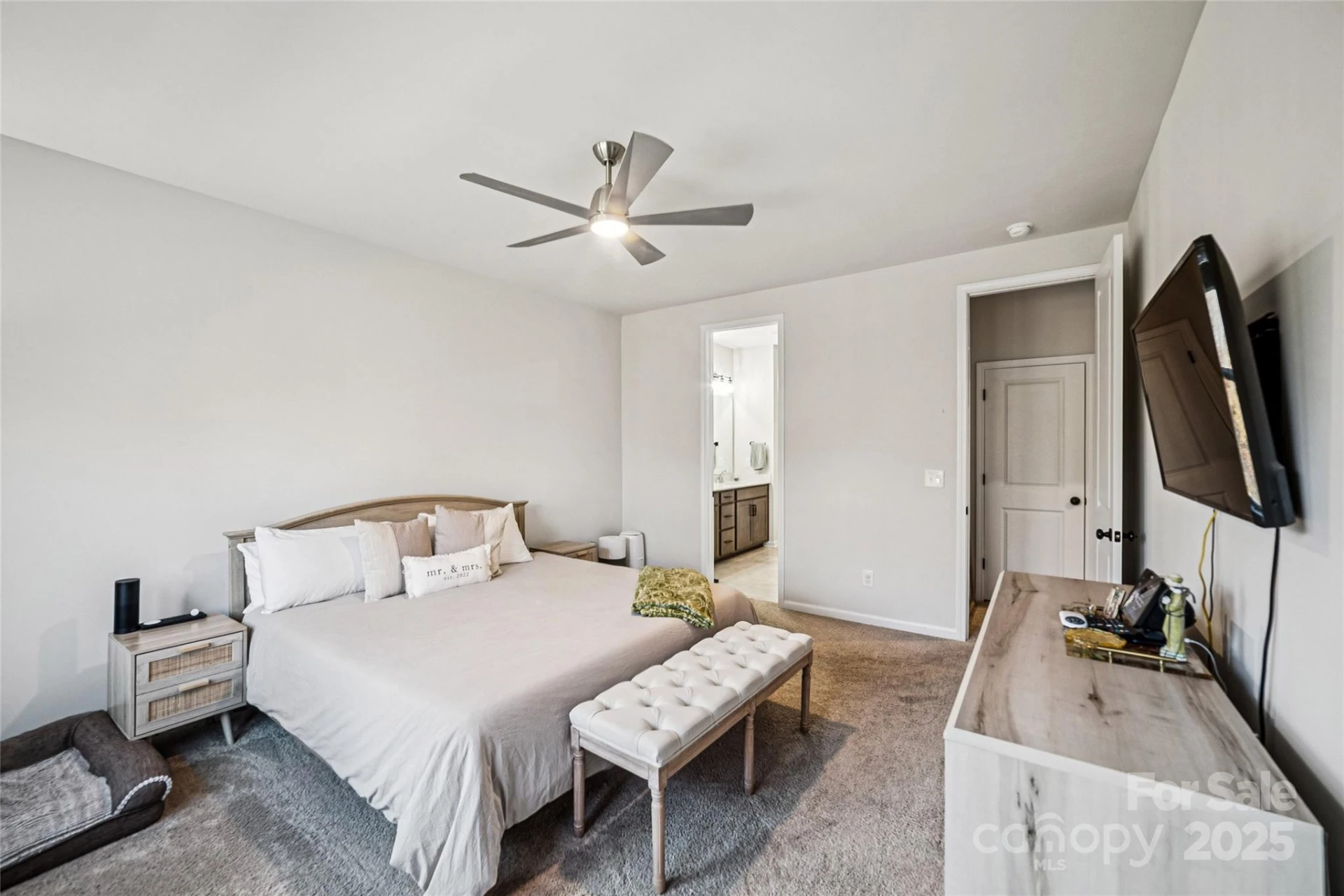 1103 Grays Mill Road - Photo 13