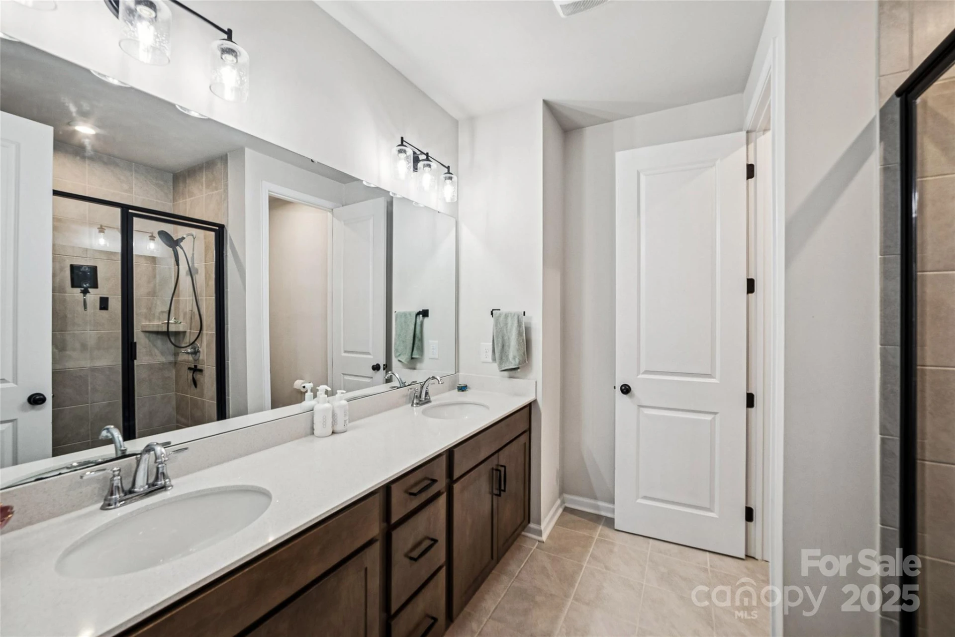 1103 Grays Mill Road - Photo 14
