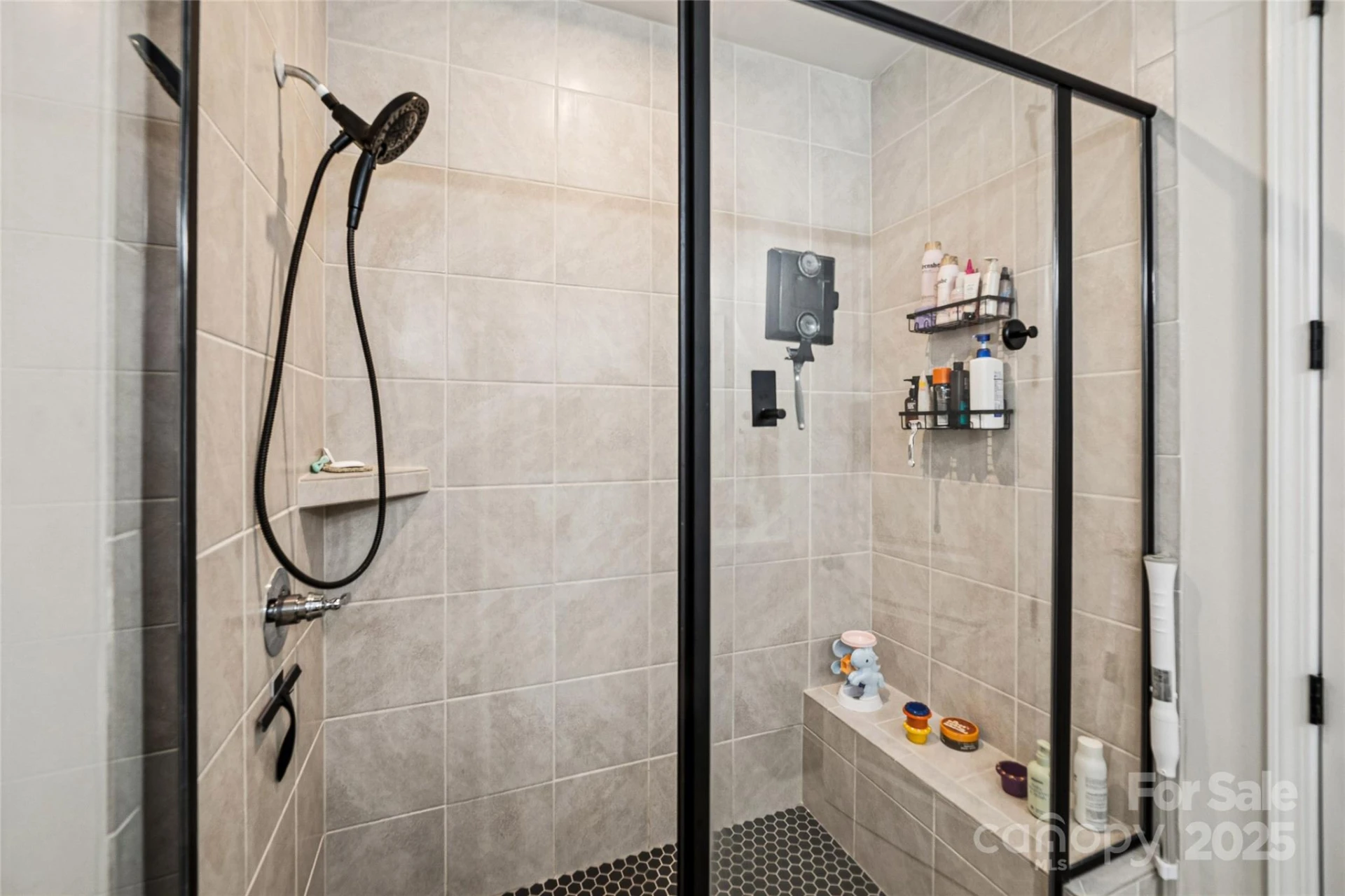 1103 Grays Mill Road - Photo 15