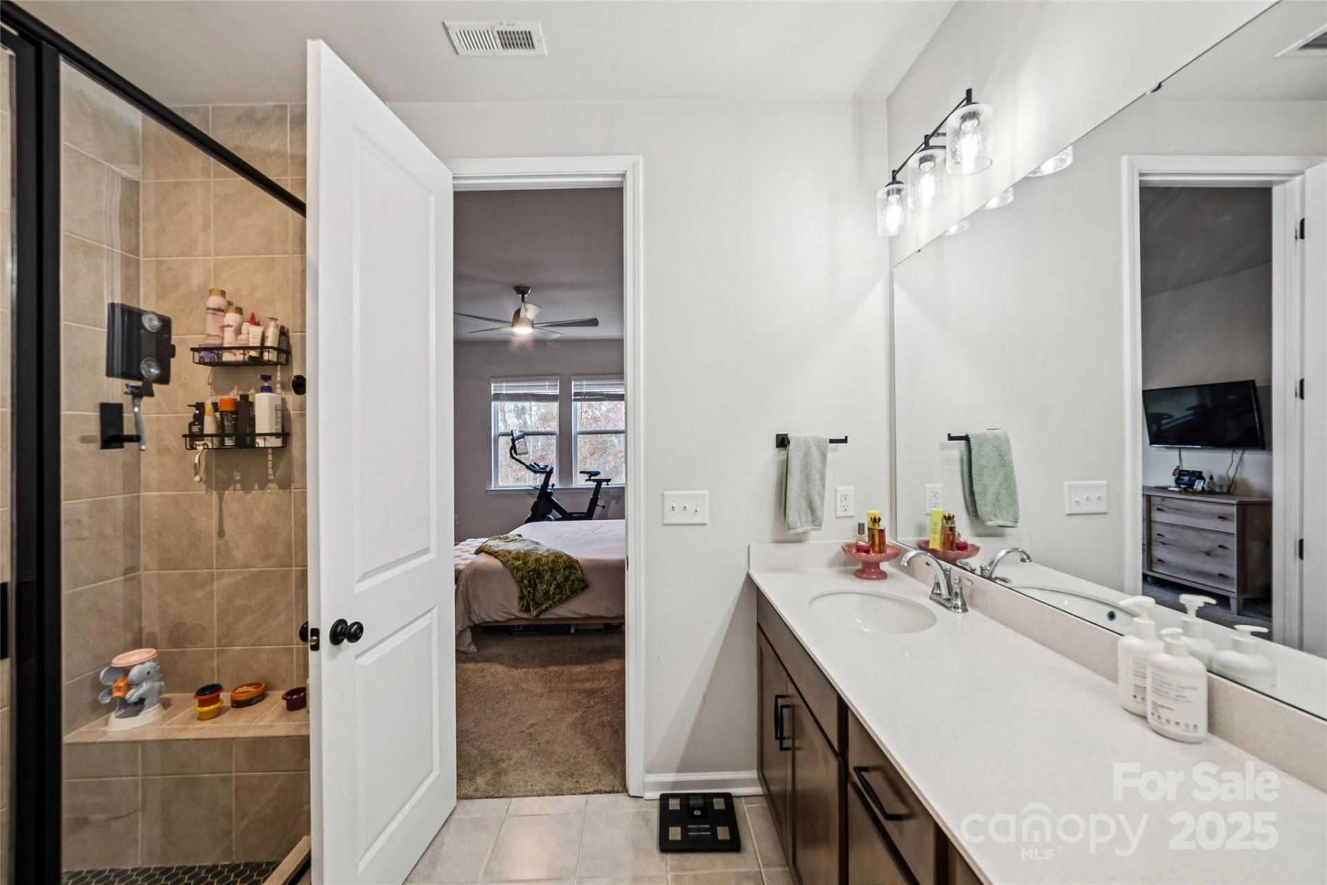 1103 Grays Mill Road - Photo 16