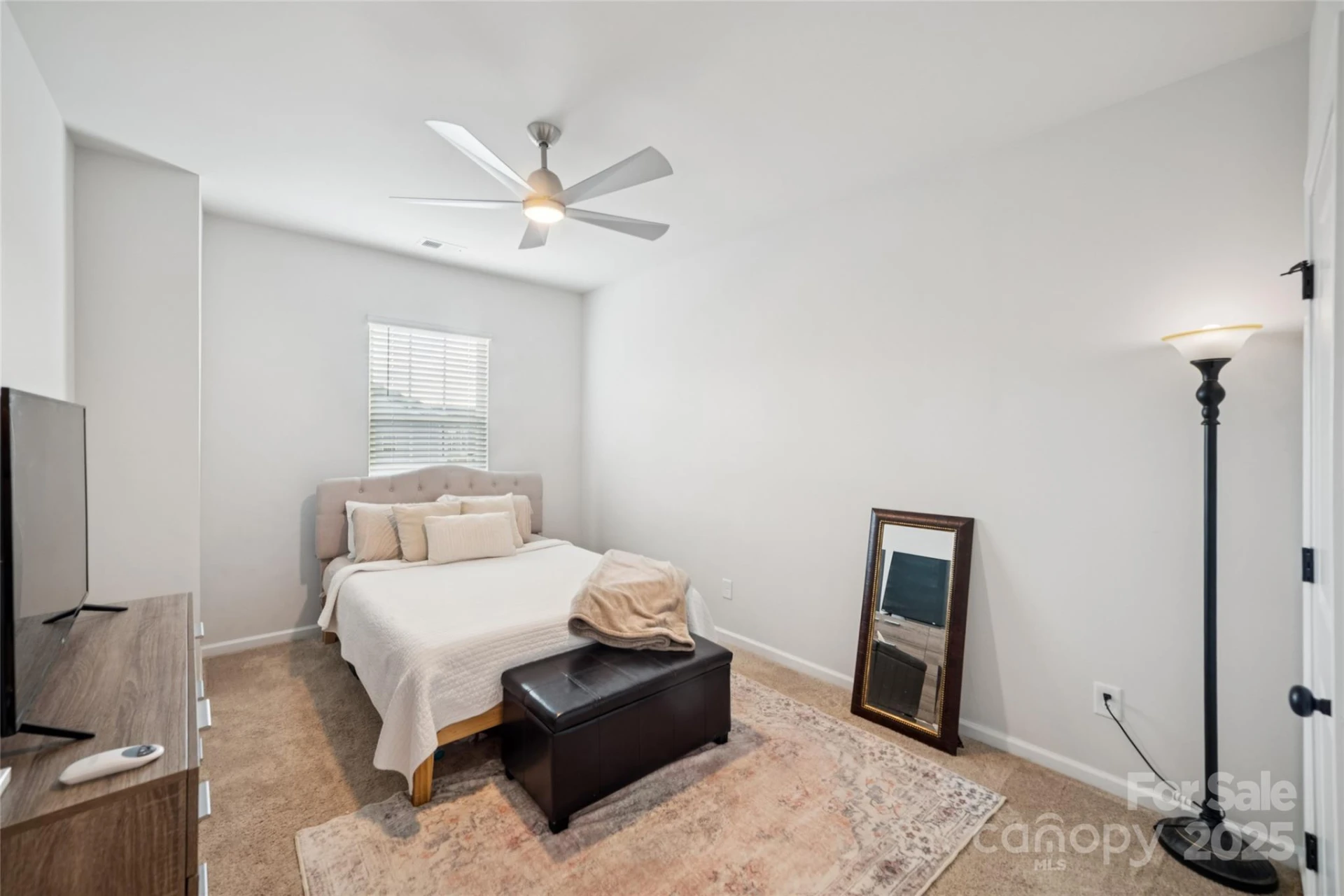 1103 Grays Mill Road - Photo 17