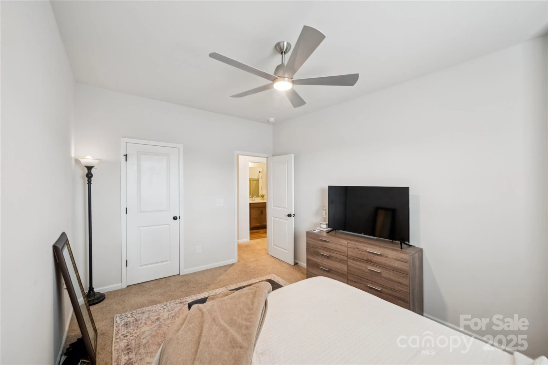 1103 Grays Mill Road - Photo 18