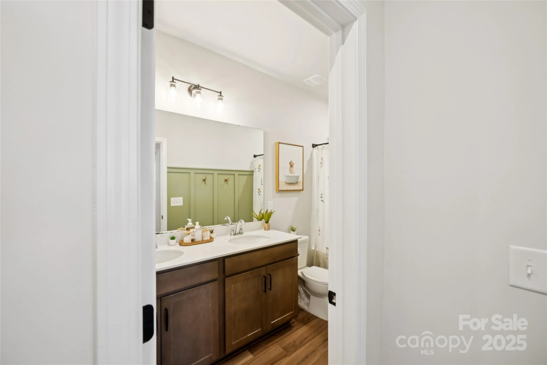 1103 Grays Mill Road - Photo 19