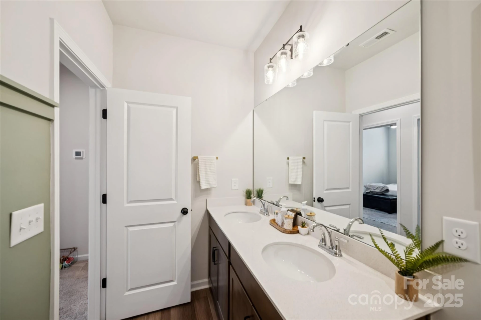 1103 Grays Mill Road - Photo 20