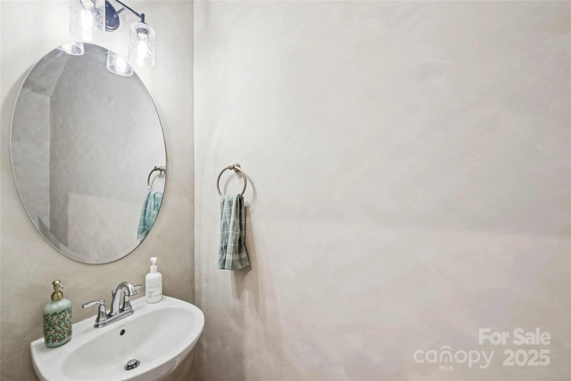 1103 Grays Mill Road - Photo 3