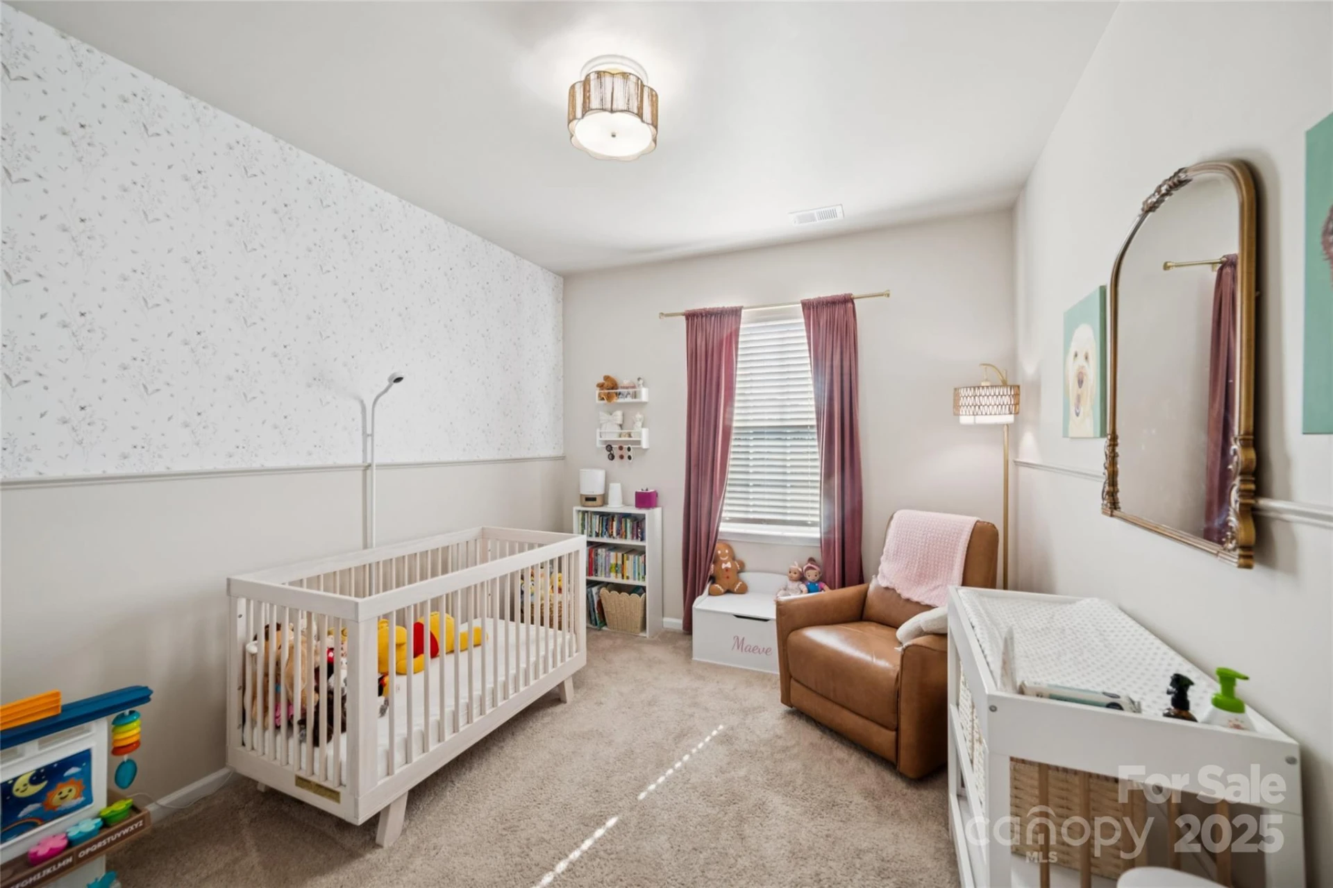 1103 Grays Mill Road - Photo 21
