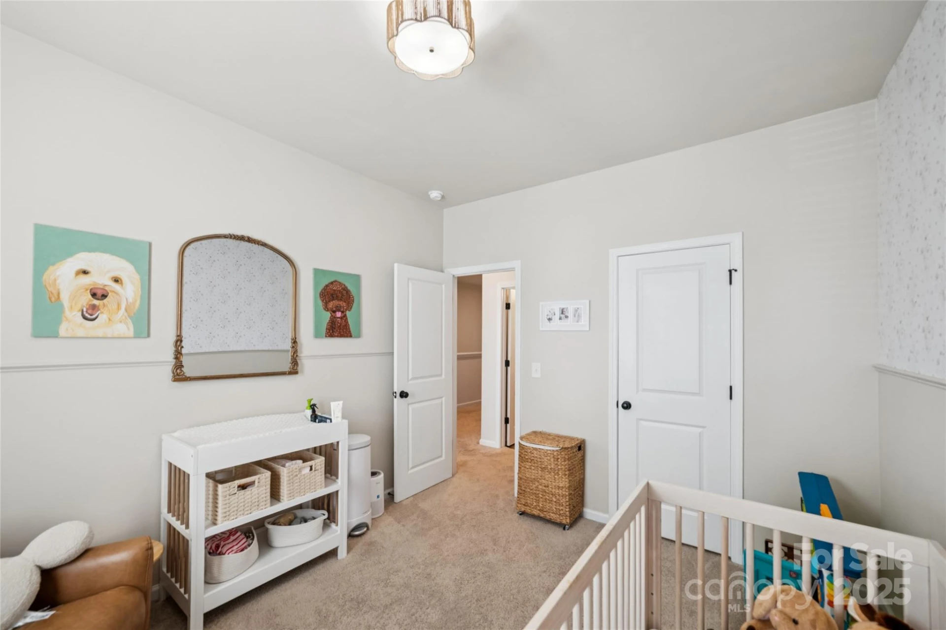 1103 Grays Mill Road - Photo 22
