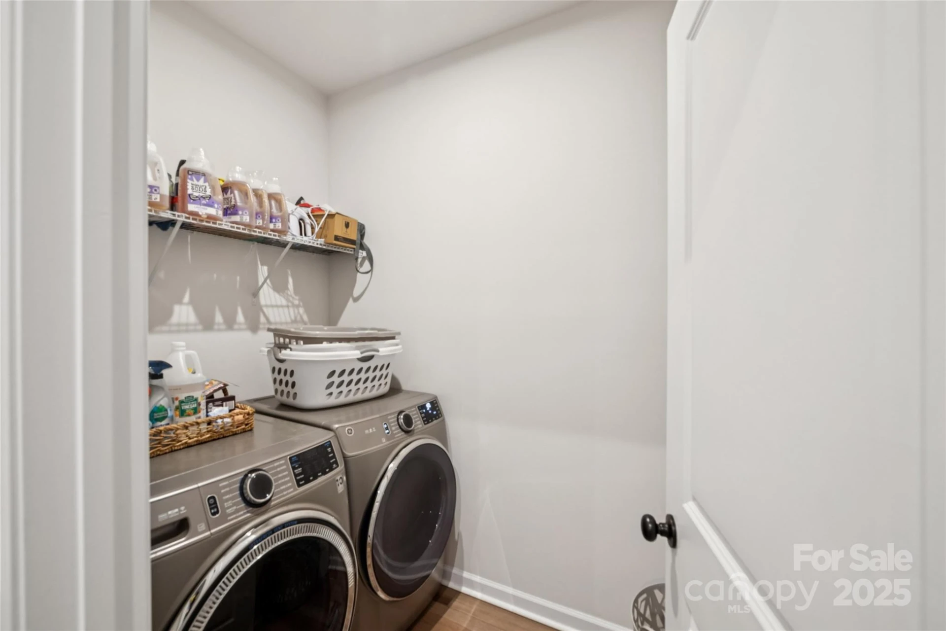 1103 Grays Mill Road - Photo 23