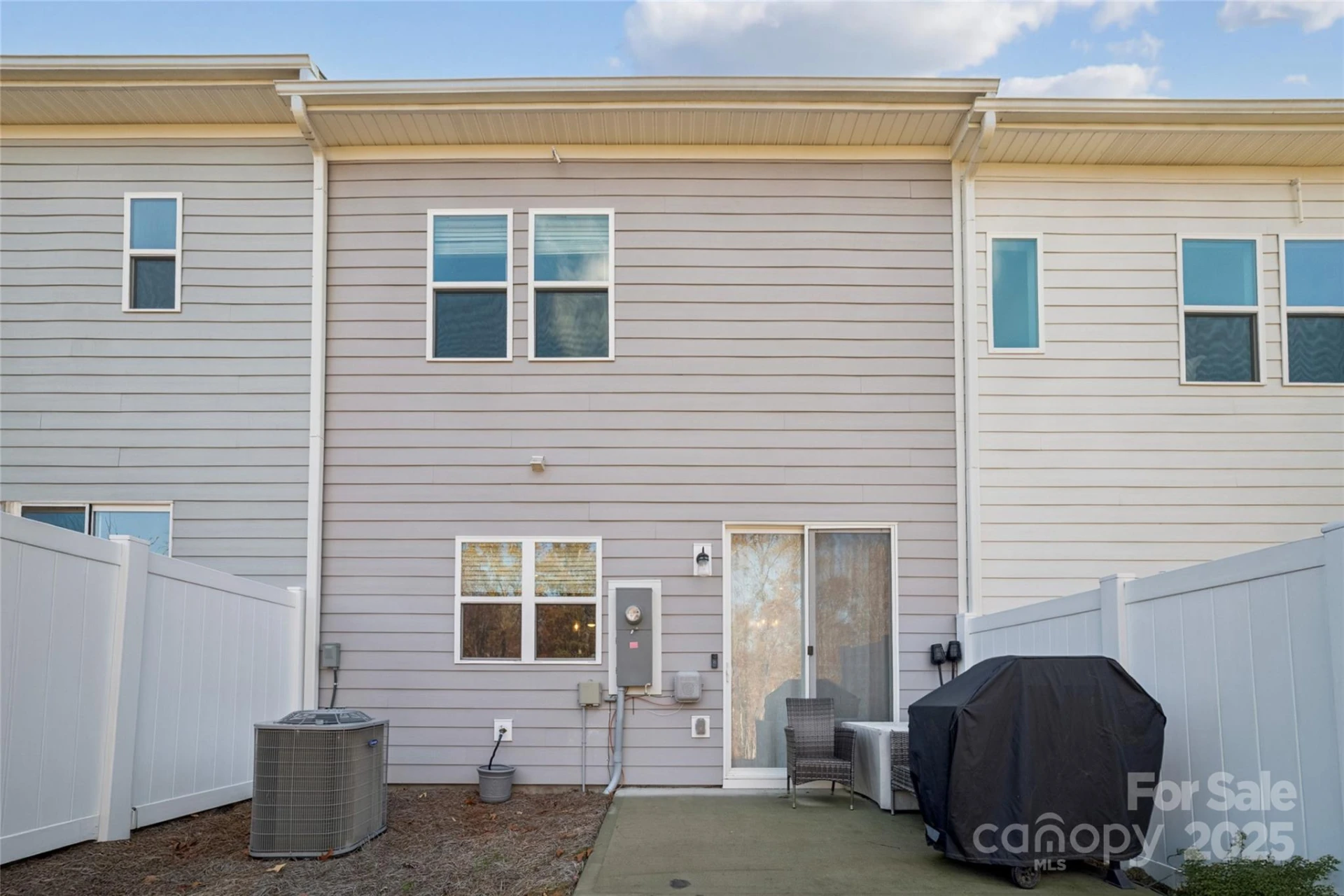 1103 Grays Mill Road - Photo 24