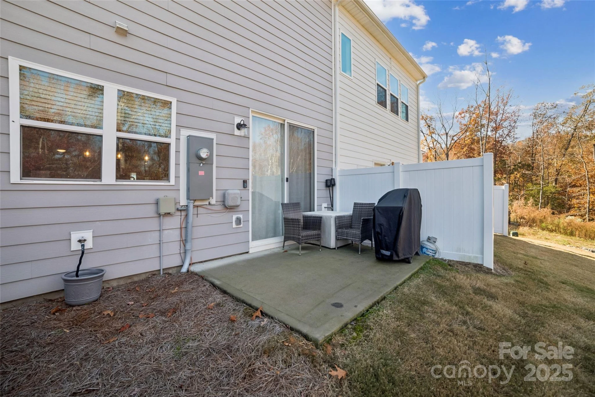 1103 Grays Mill Road - Photo 25