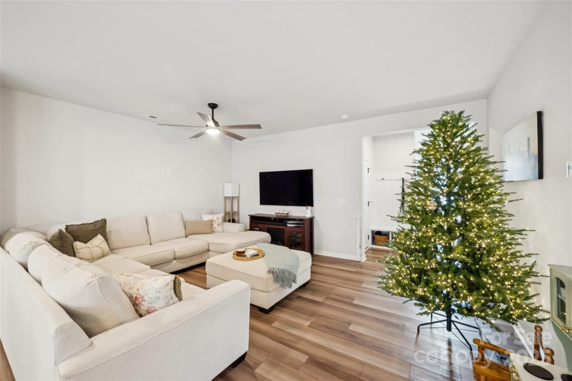 1103 Grays Mill Road - Photo 4