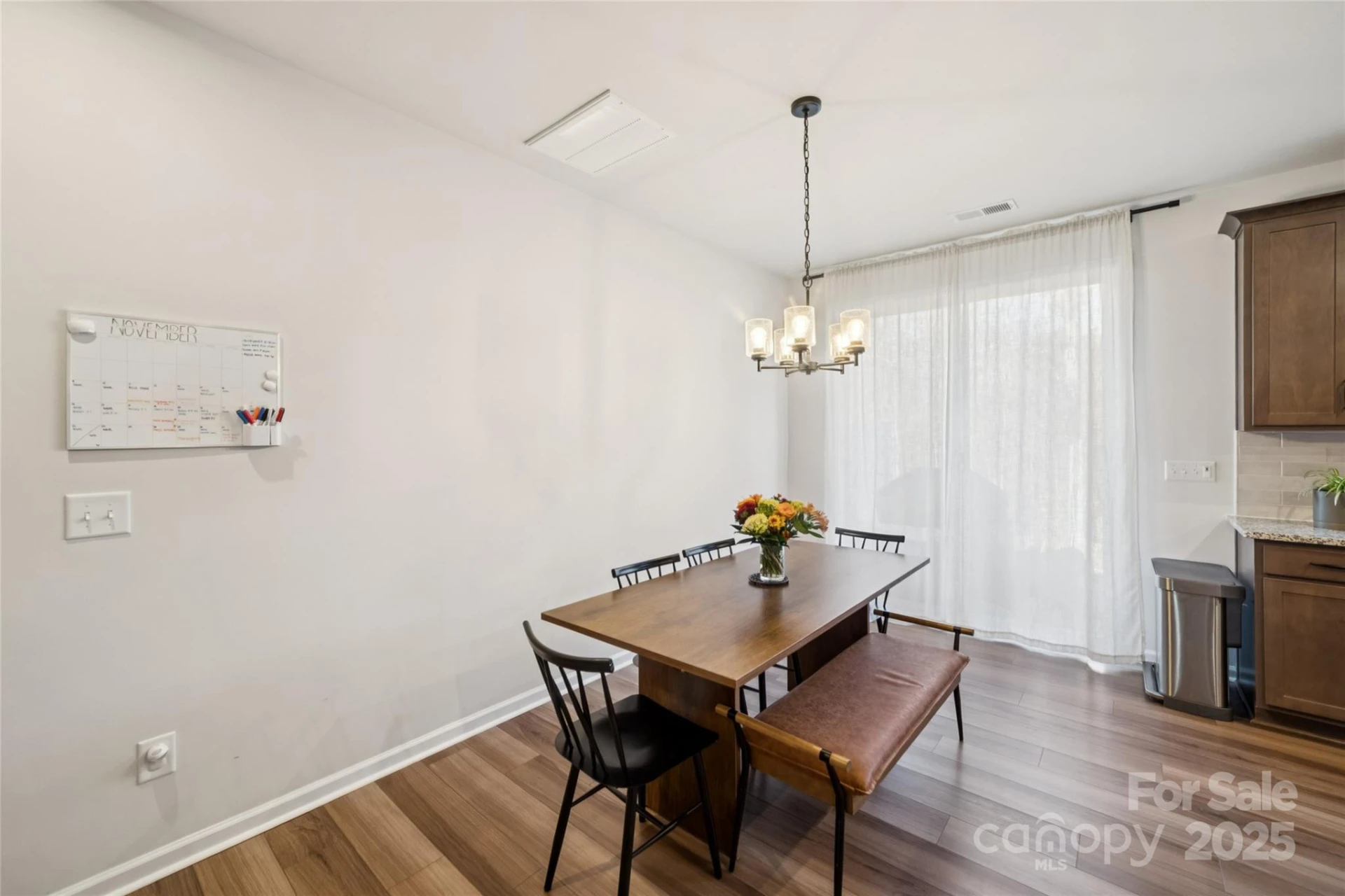 1103 Grays Mill Road - Photo 6