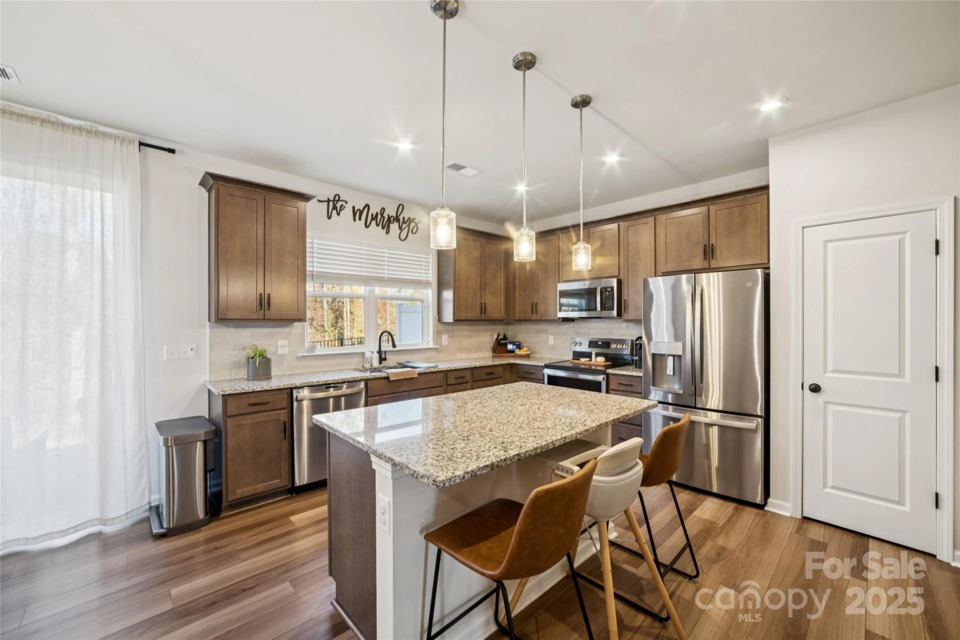 1103 Grays Mill Road - Photo 7