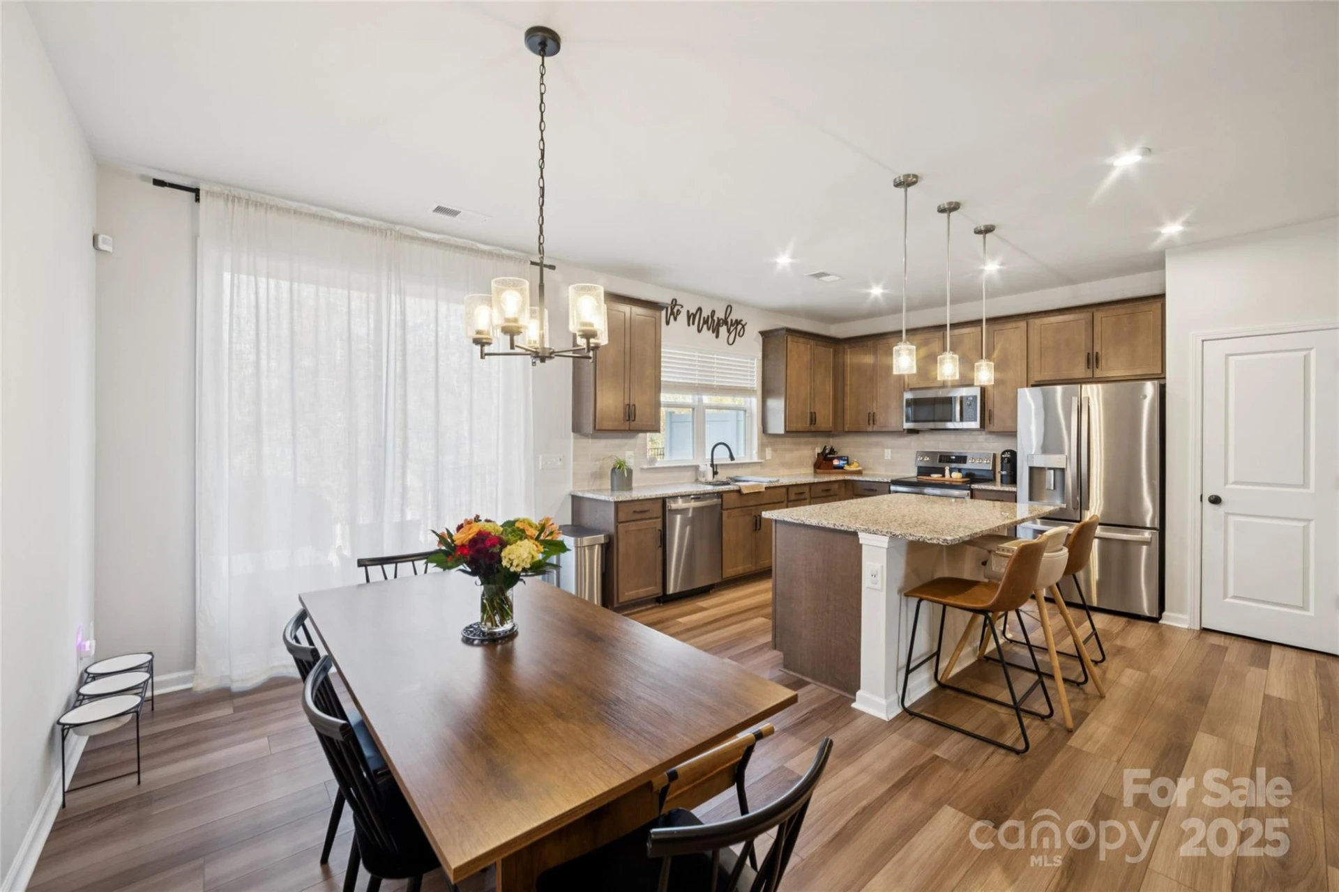 1103 Grays Mill Road - Photo 8