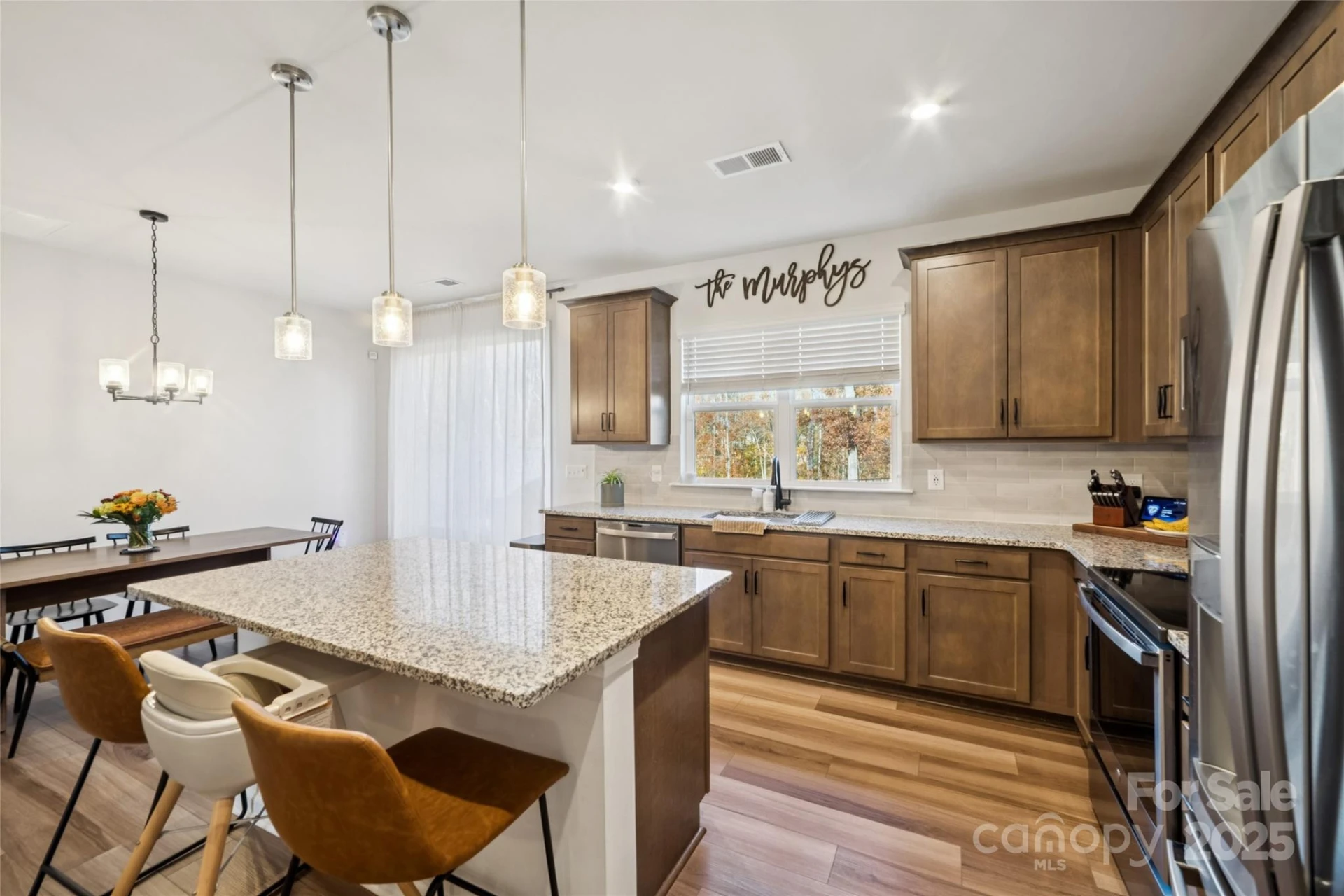 1103 Grays Mill Road - Photo 9