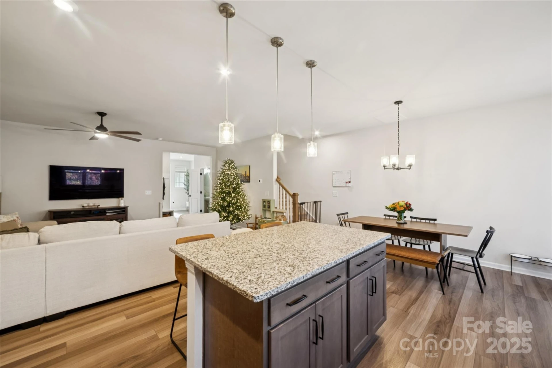 1103 Grays Mill Road - Photo 10