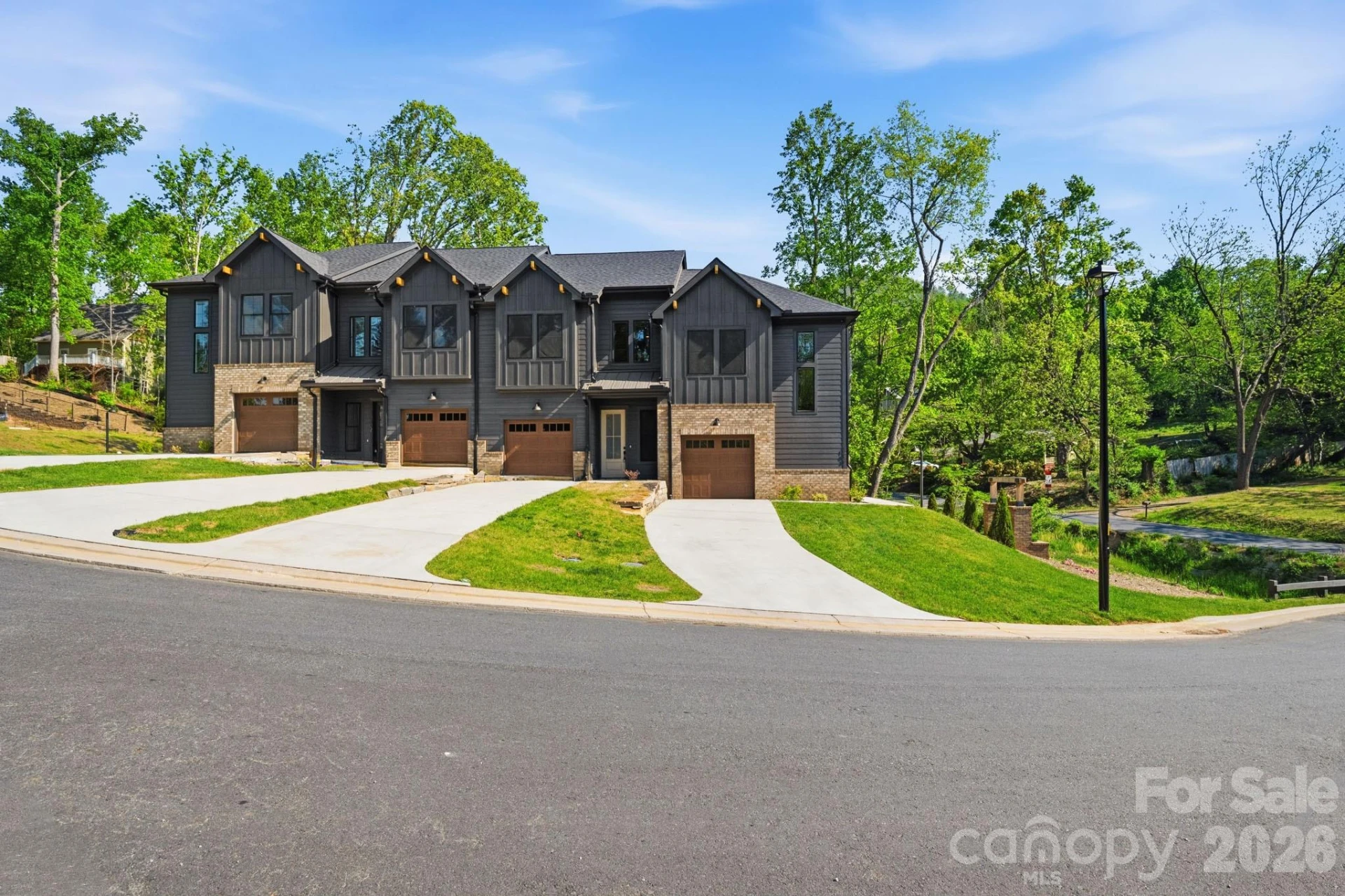 103 Collin Place #1