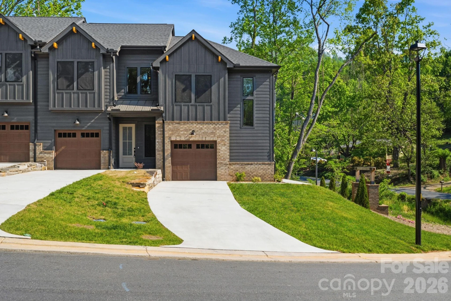 103 Collin Place #1 - Photo 3
