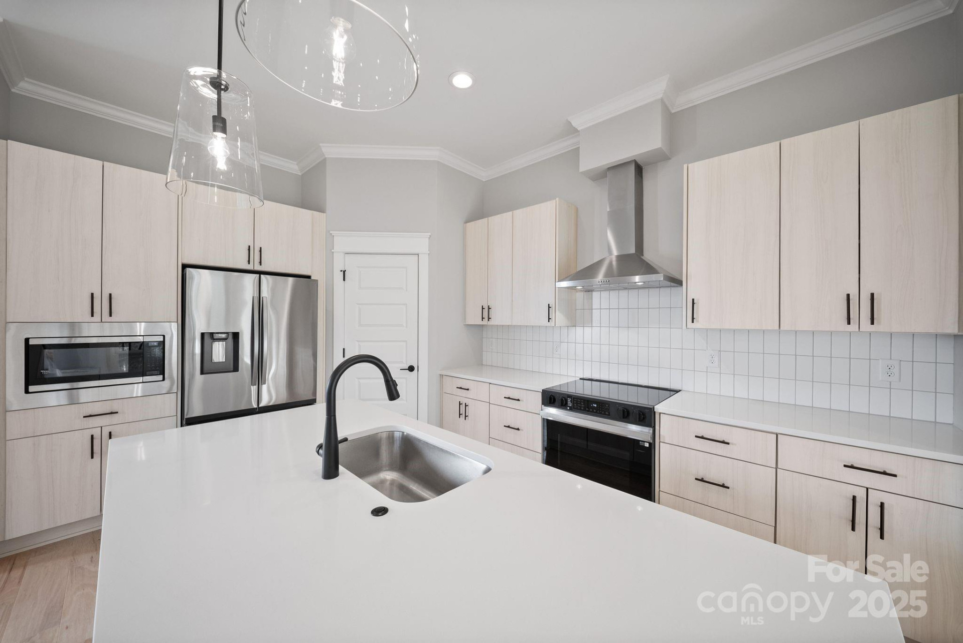 103 Collin Place #1 - Photo 11