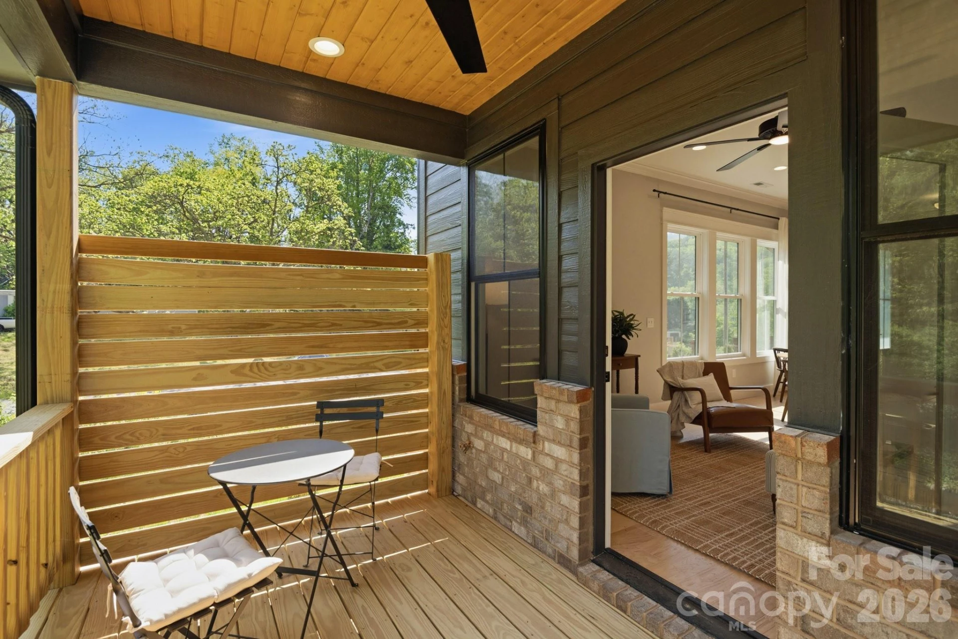 103 Collin Place #1 - Photo 21