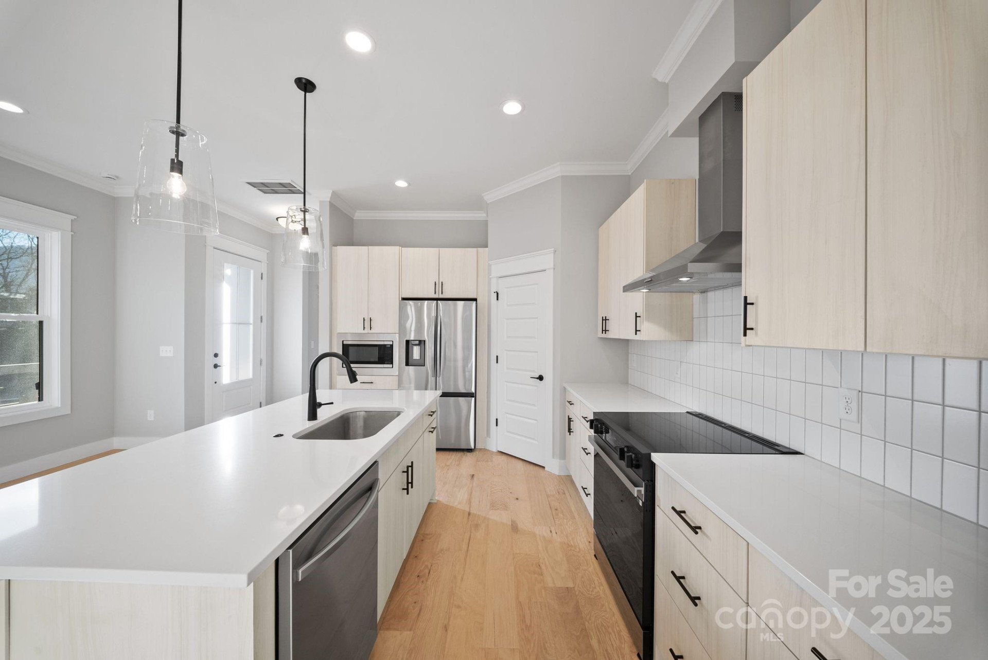 103 Collin Place #1 - Photo 12