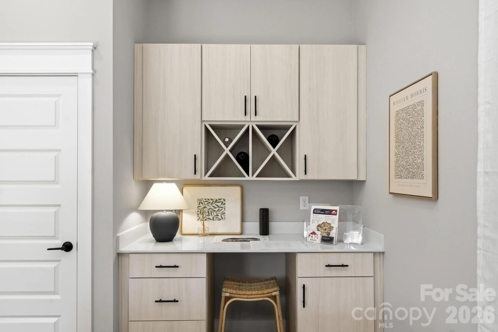 103 Collin Place #1 - Photo 23