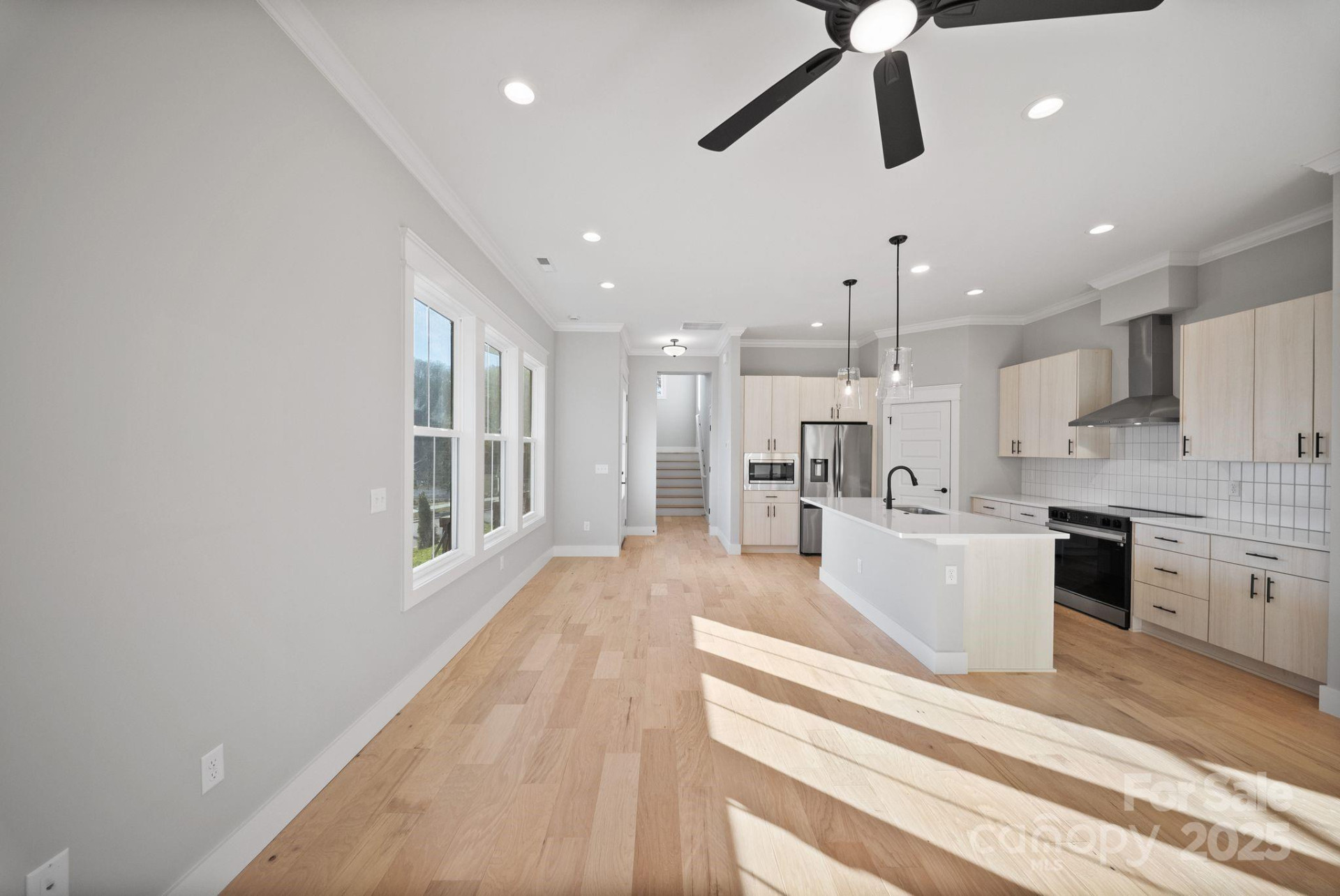 103 Collin Place #1 - Photo 13